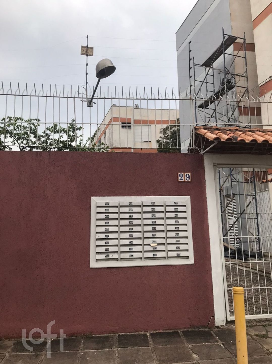 Imagem da propriedade 11