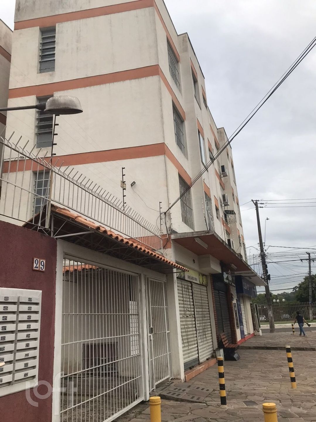 Imagem da propriedade 12