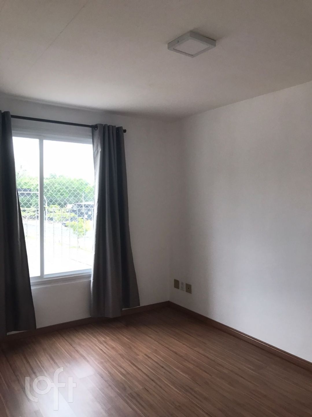 Imagem da propriedade 2