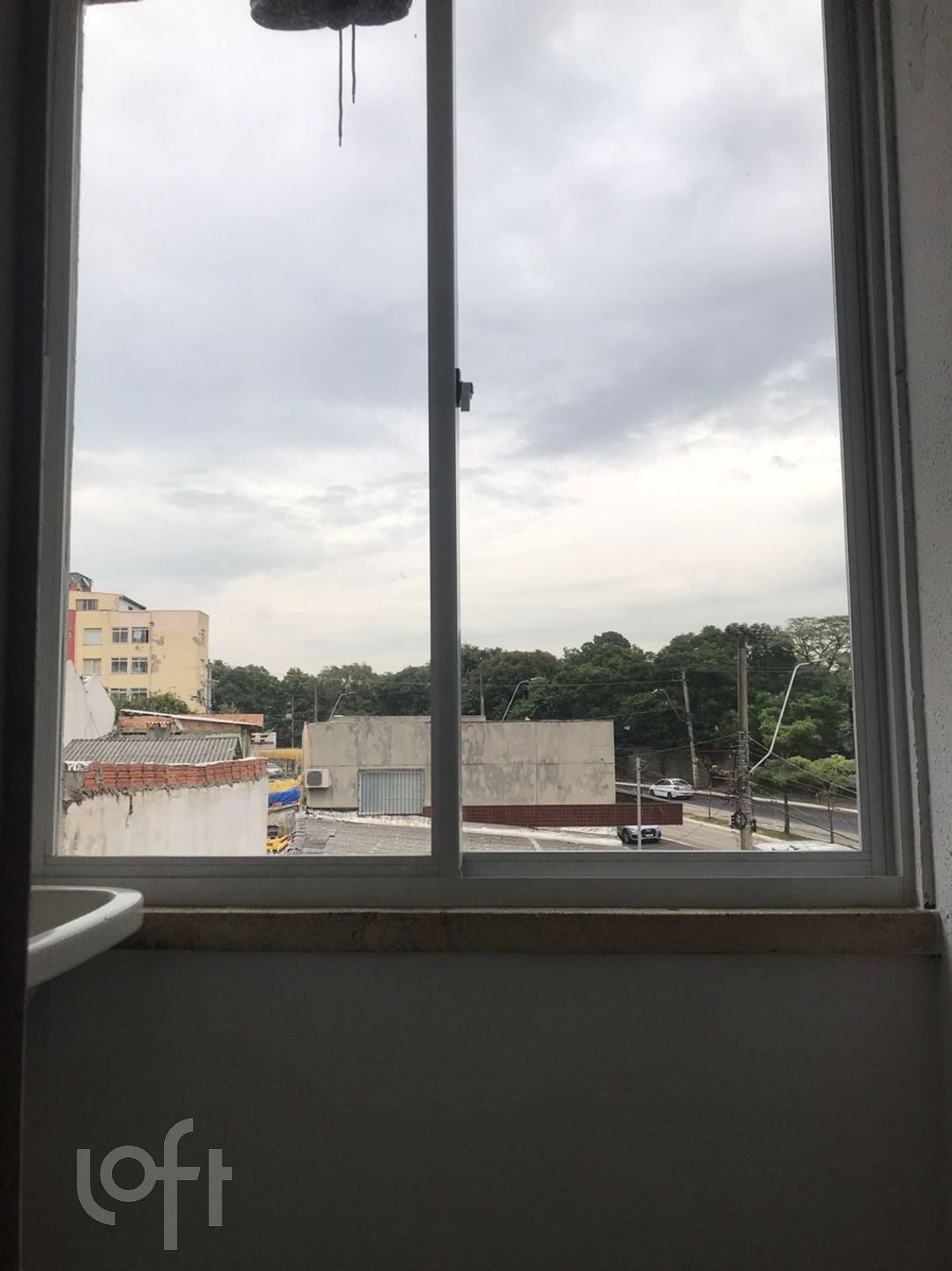 Imagem da propriedade 9