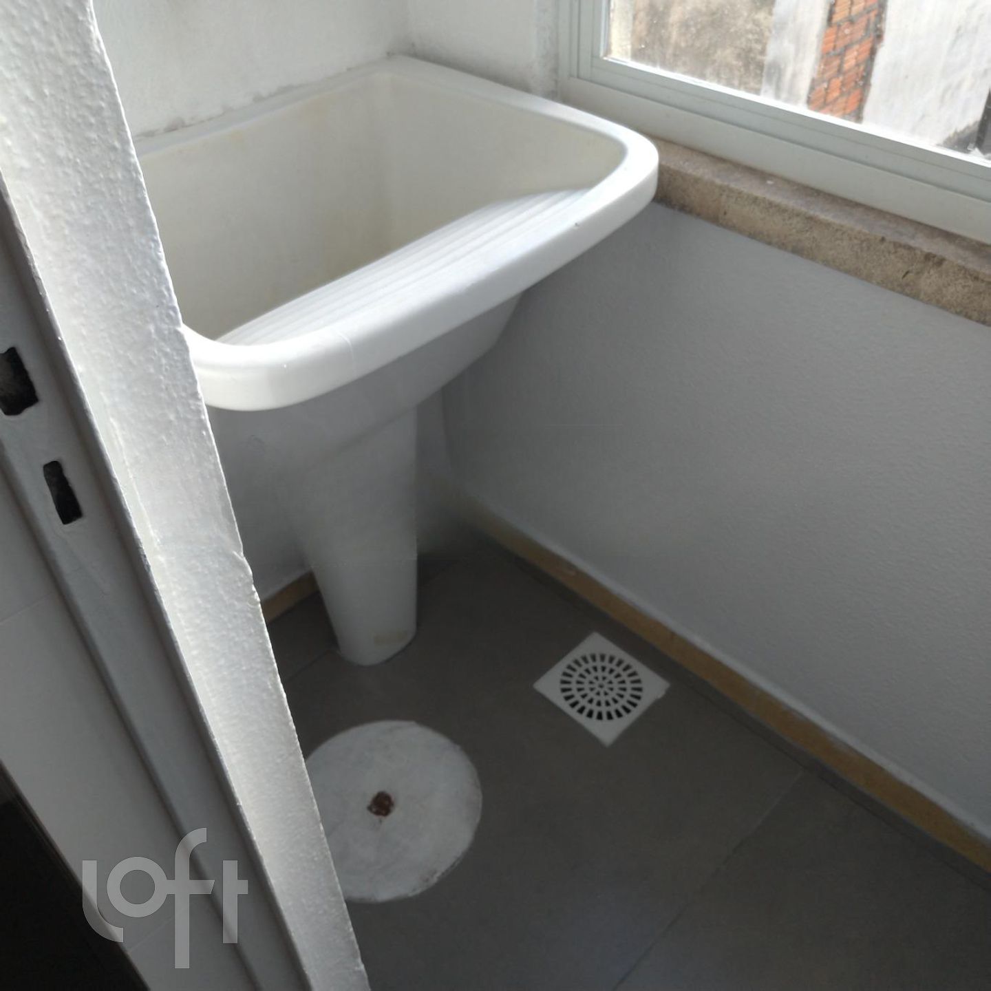 Imagem da propriedade 10