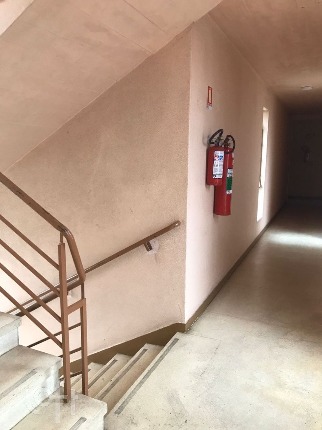 Imagem da propriedade 17