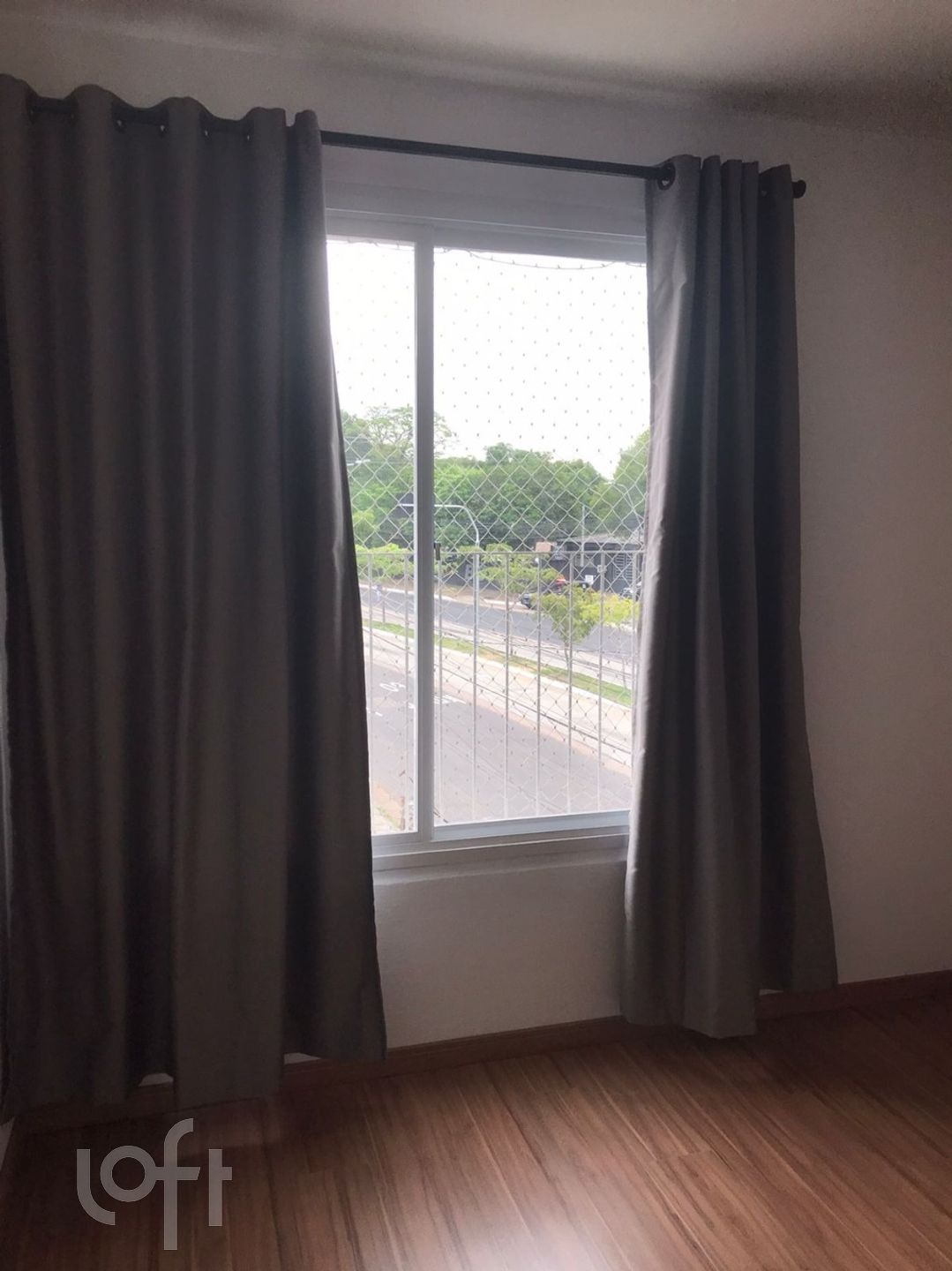 Imagem da propriedade 3