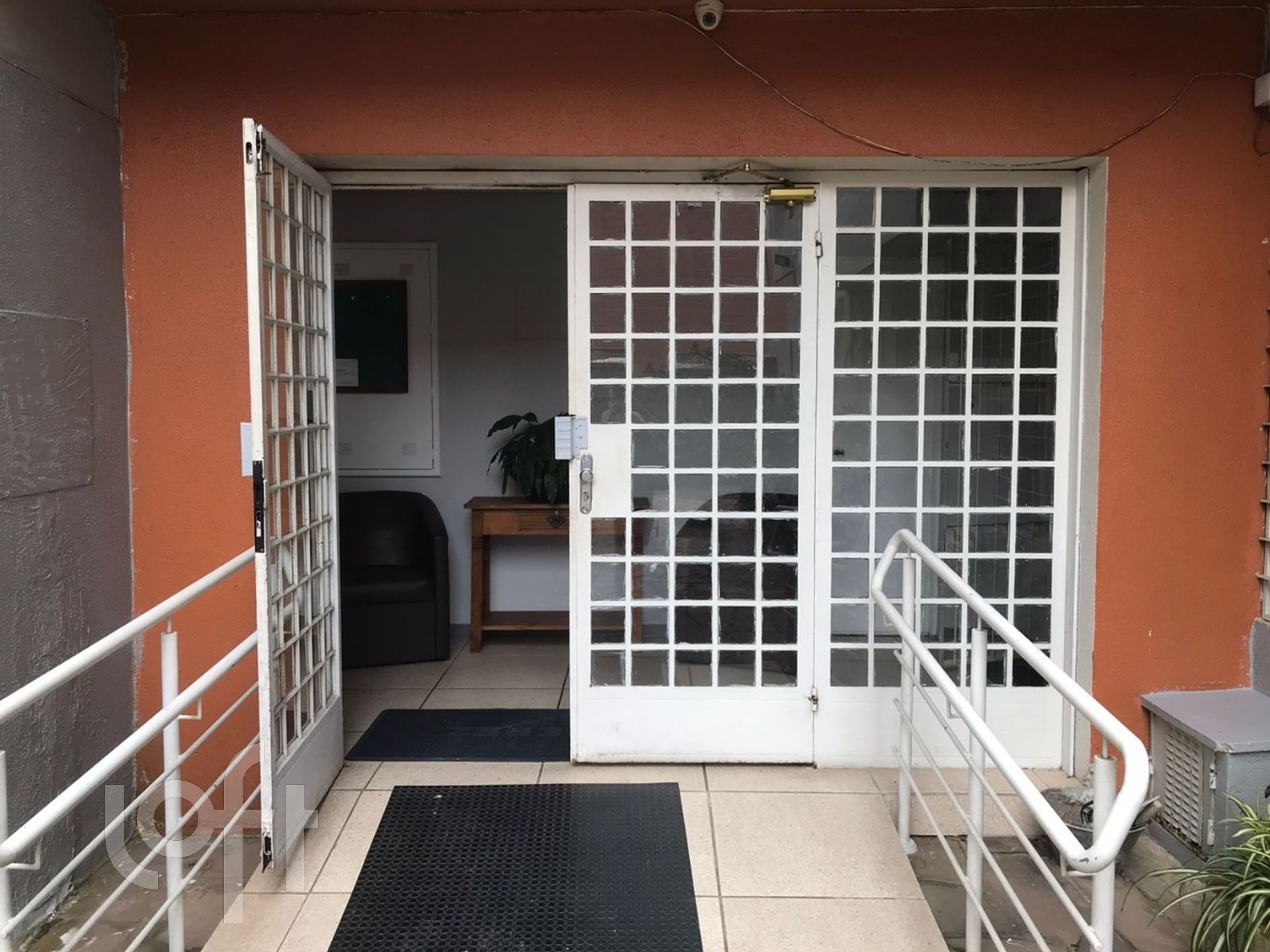 Imagem da propriedade 13