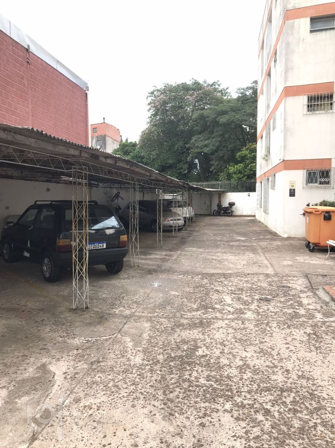 Imagem da propriedade 15