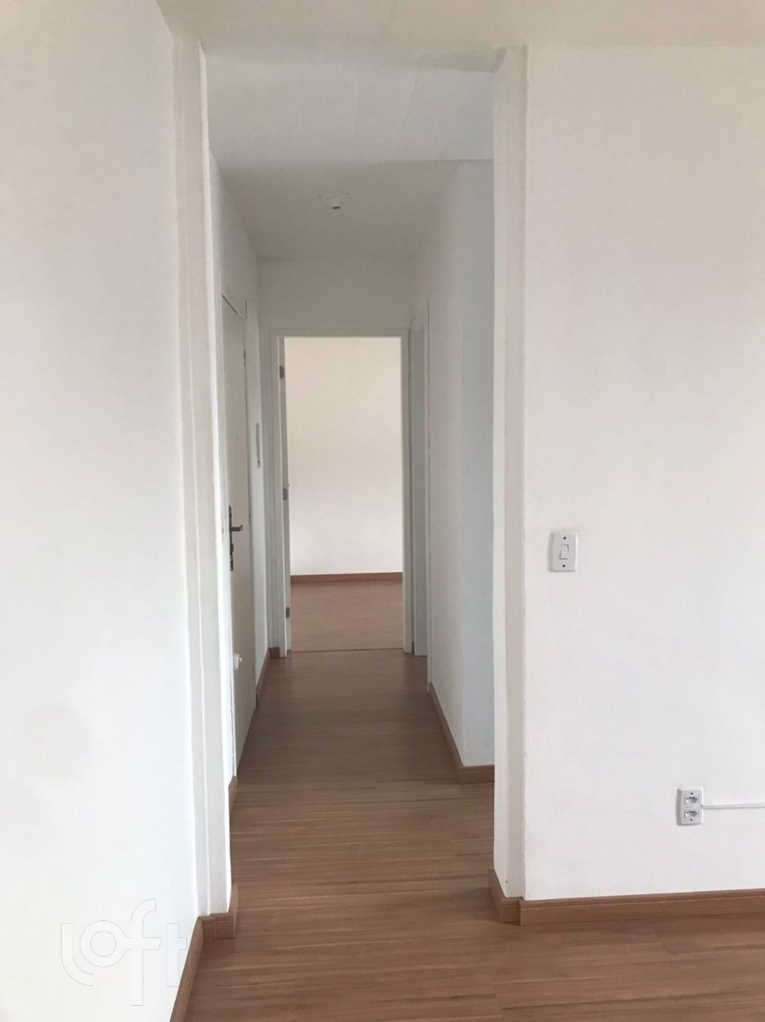 Imagem da propriedade 5