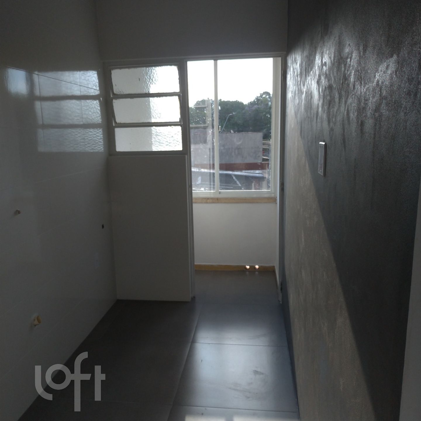 Imagem da propriedade 8