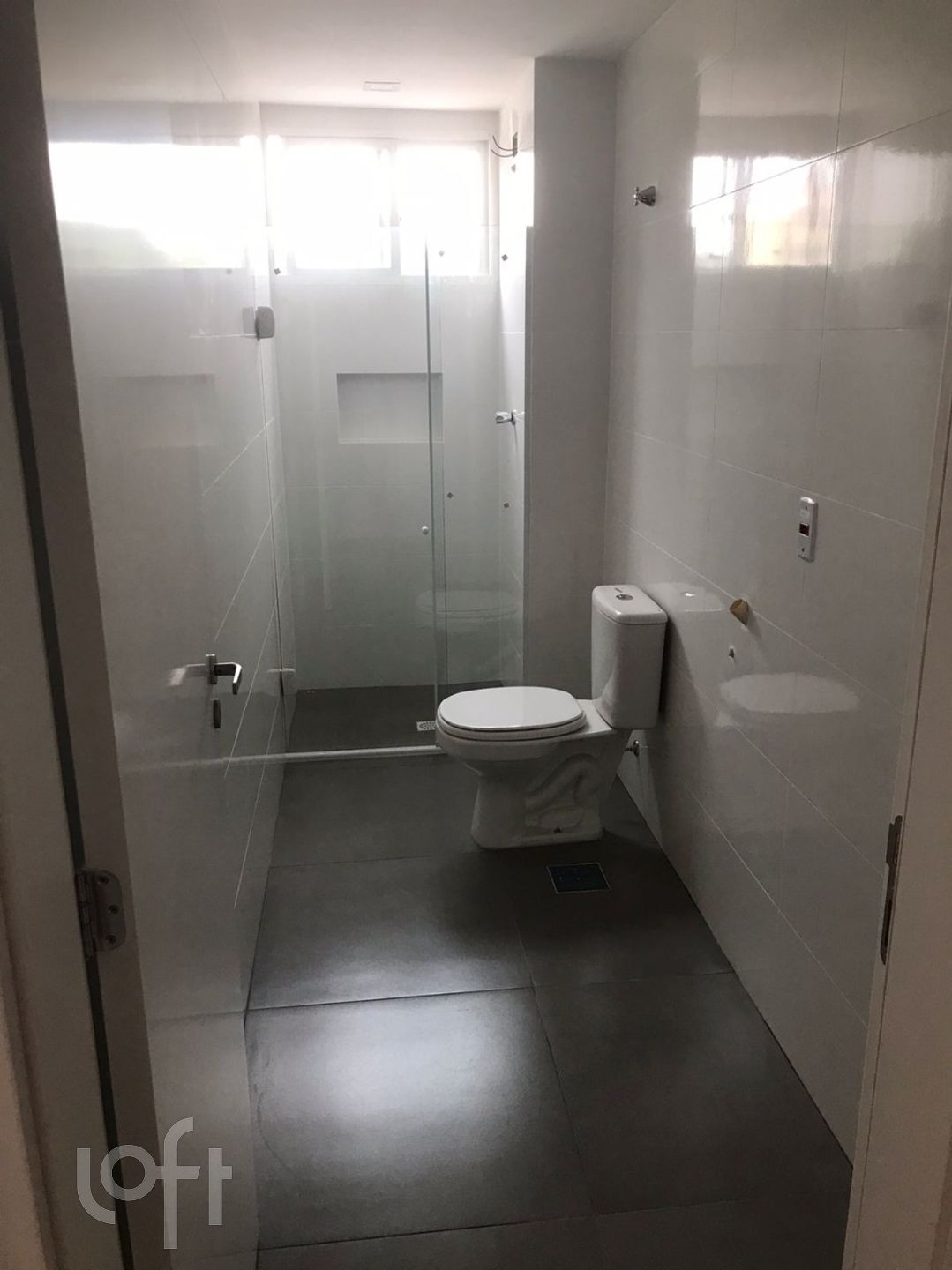 Imagem da propriedade 7