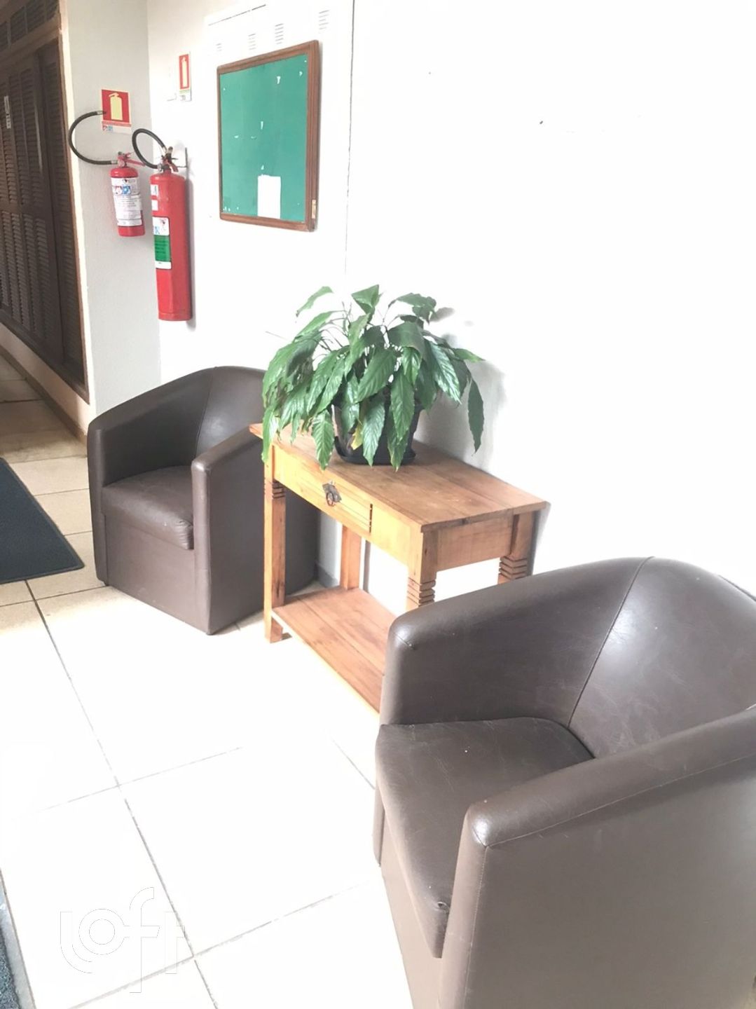 Imagem da propriedade 14