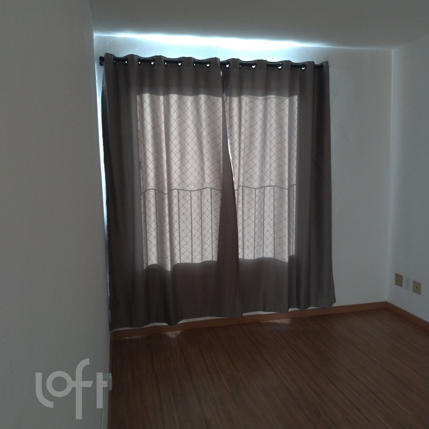 Imagem da propriedade 4