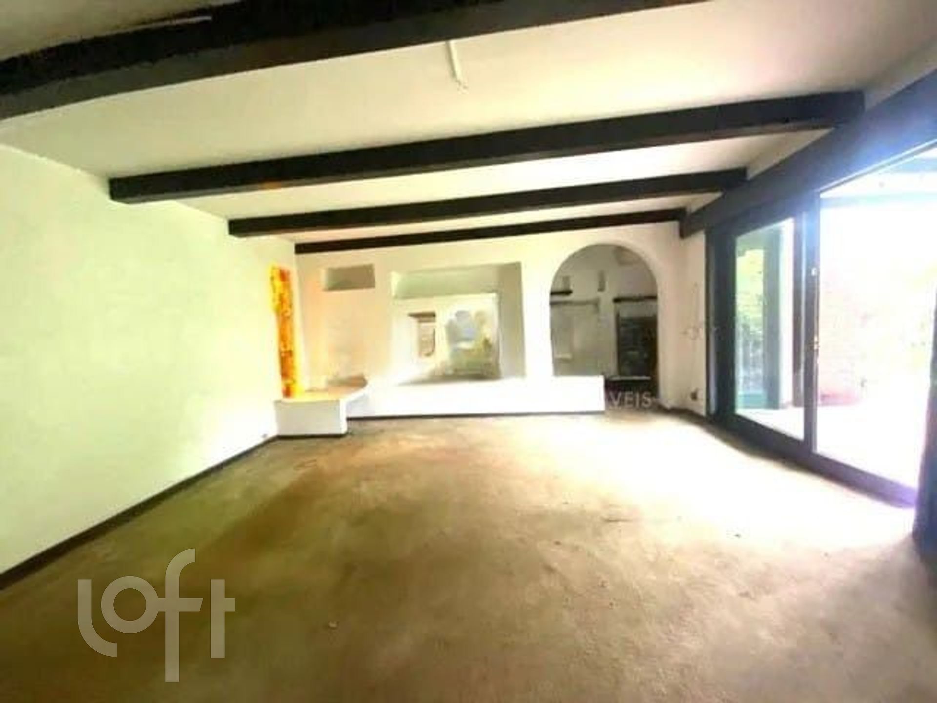 Casa à venda em Parque Interlagos com 290 m², 3 qu
