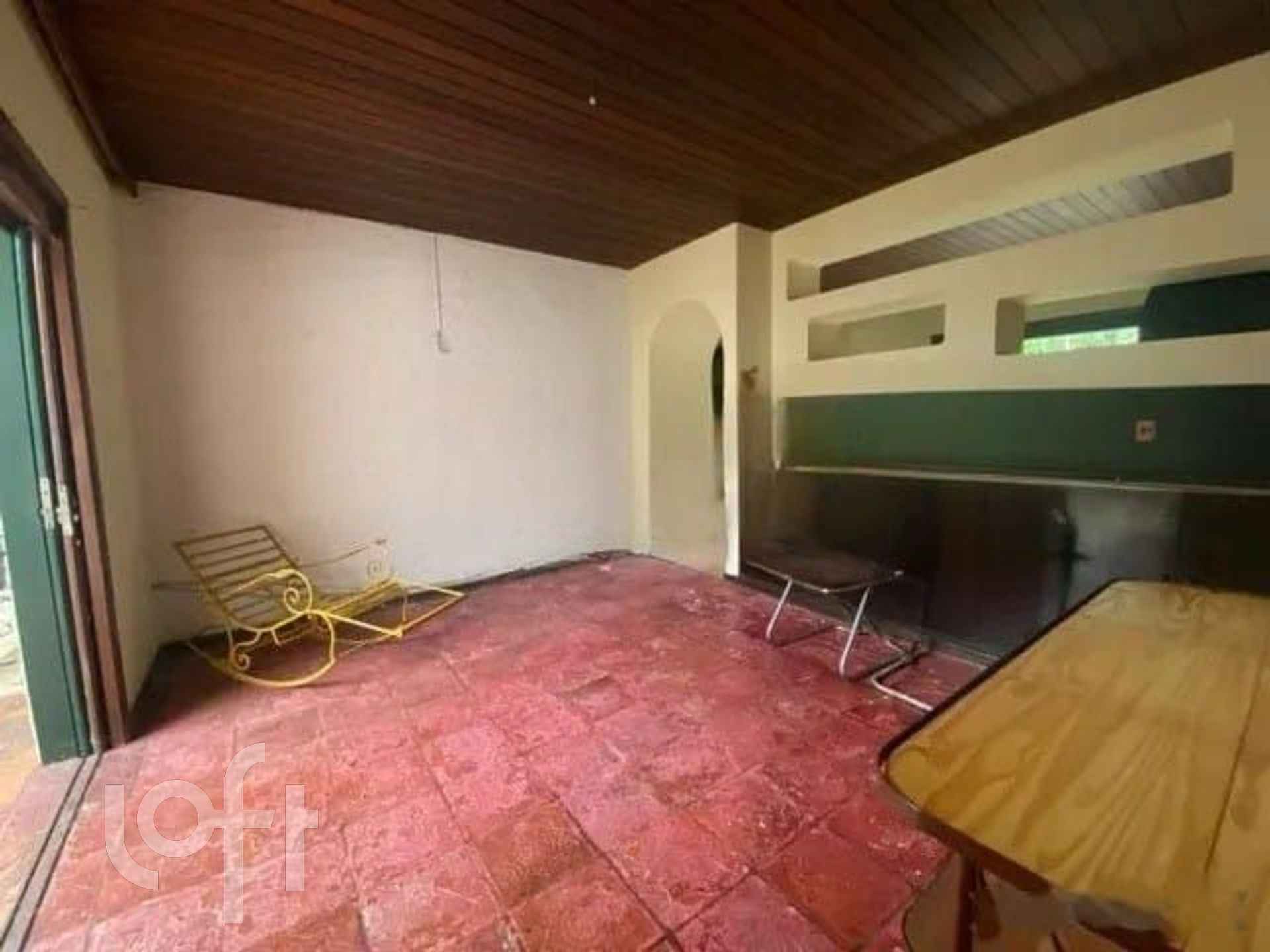 Imagem da propriedade PU1d07mp6 9