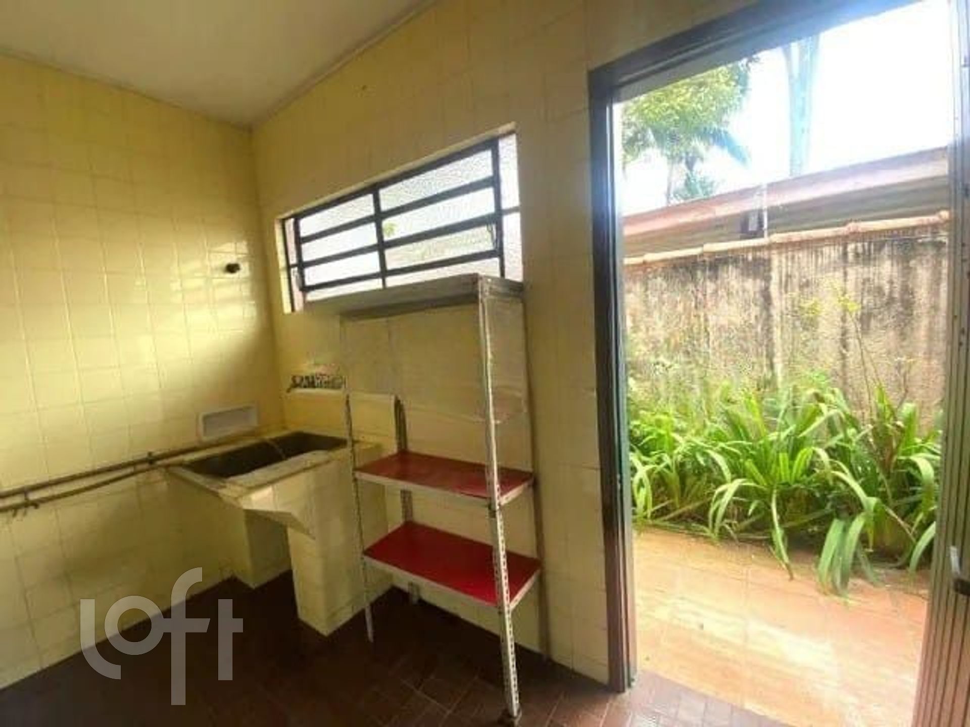 Imagem da propriedade PU1d07mp6 5