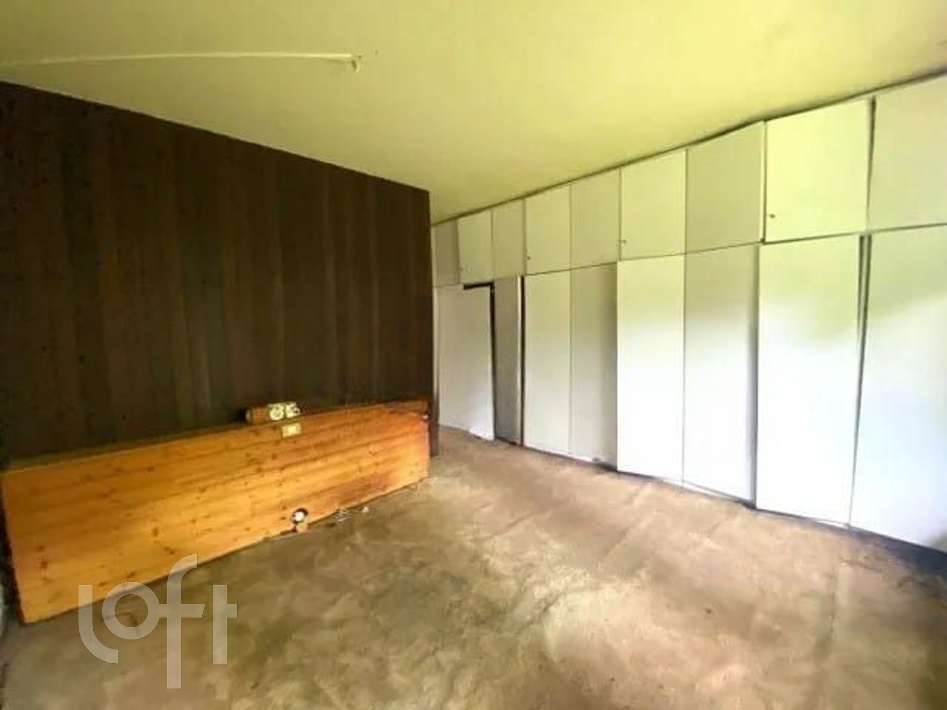 Imagem da propriedade PU1d07mp6 11