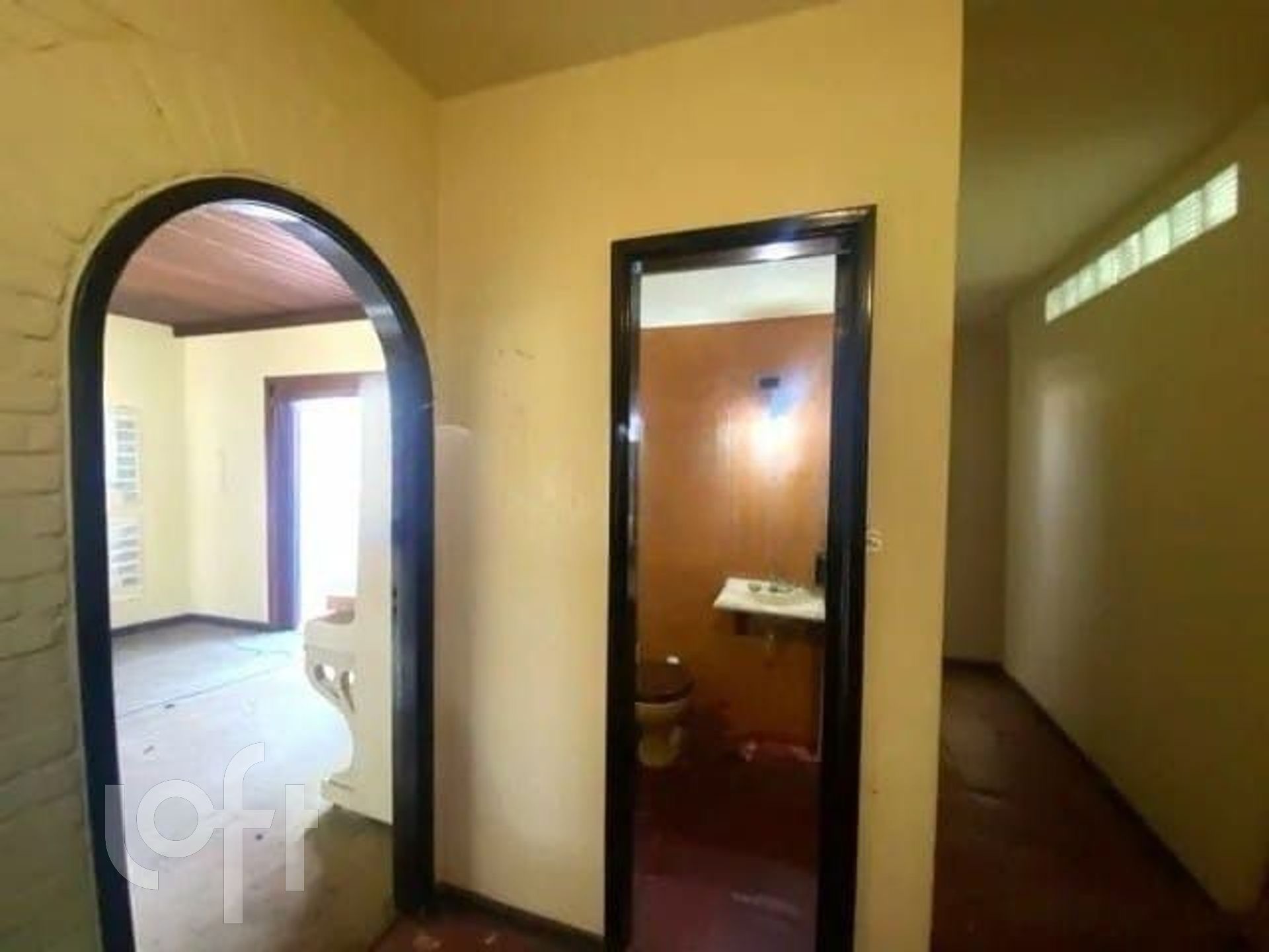 Imagem da propriedade PU1d07mp6 7