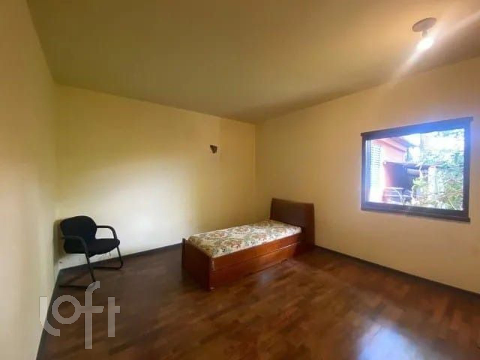 Imagem da propriedade PU1d07mp6 10