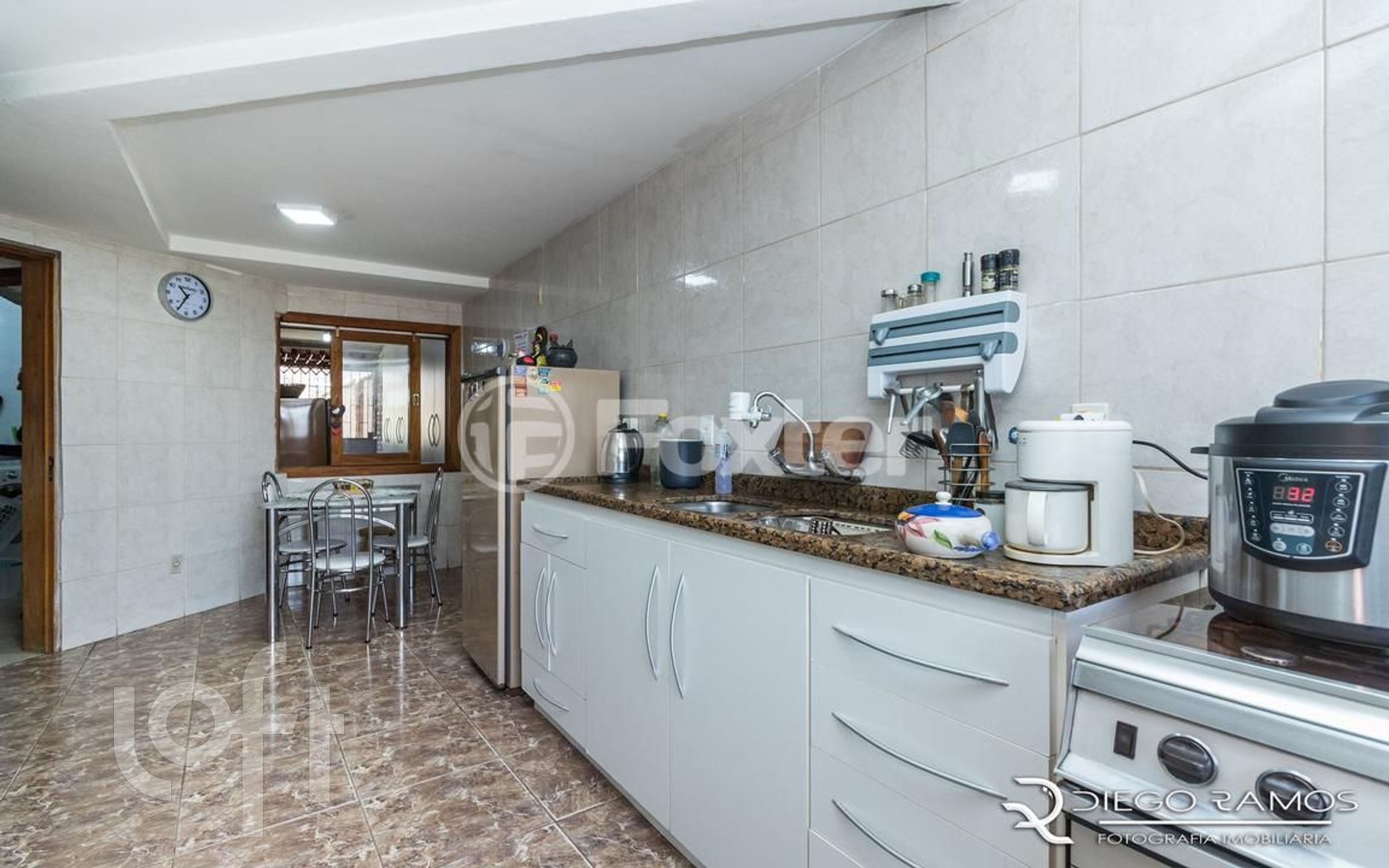 Imagem da propriedade 19