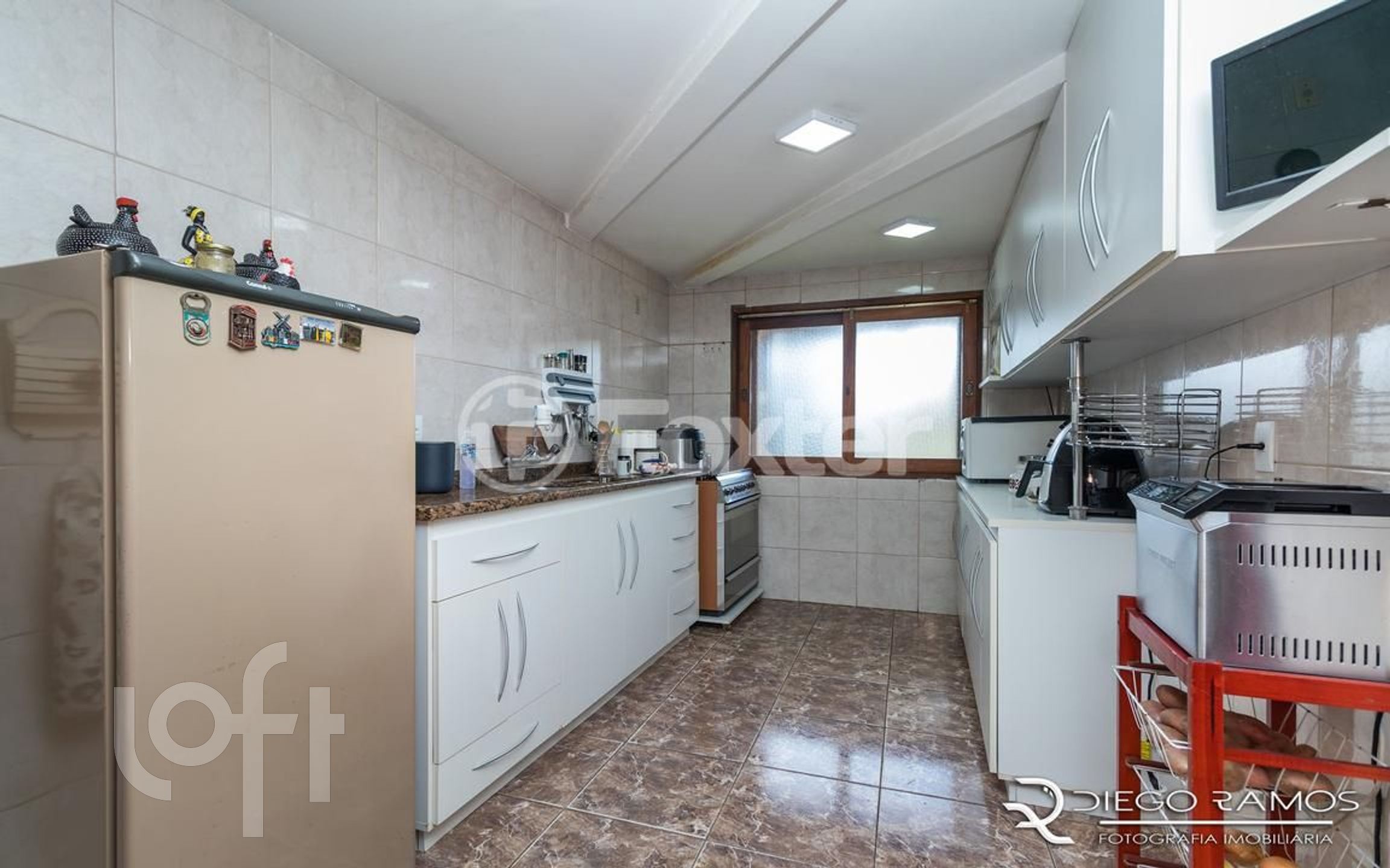 Imagem da propriedade 18