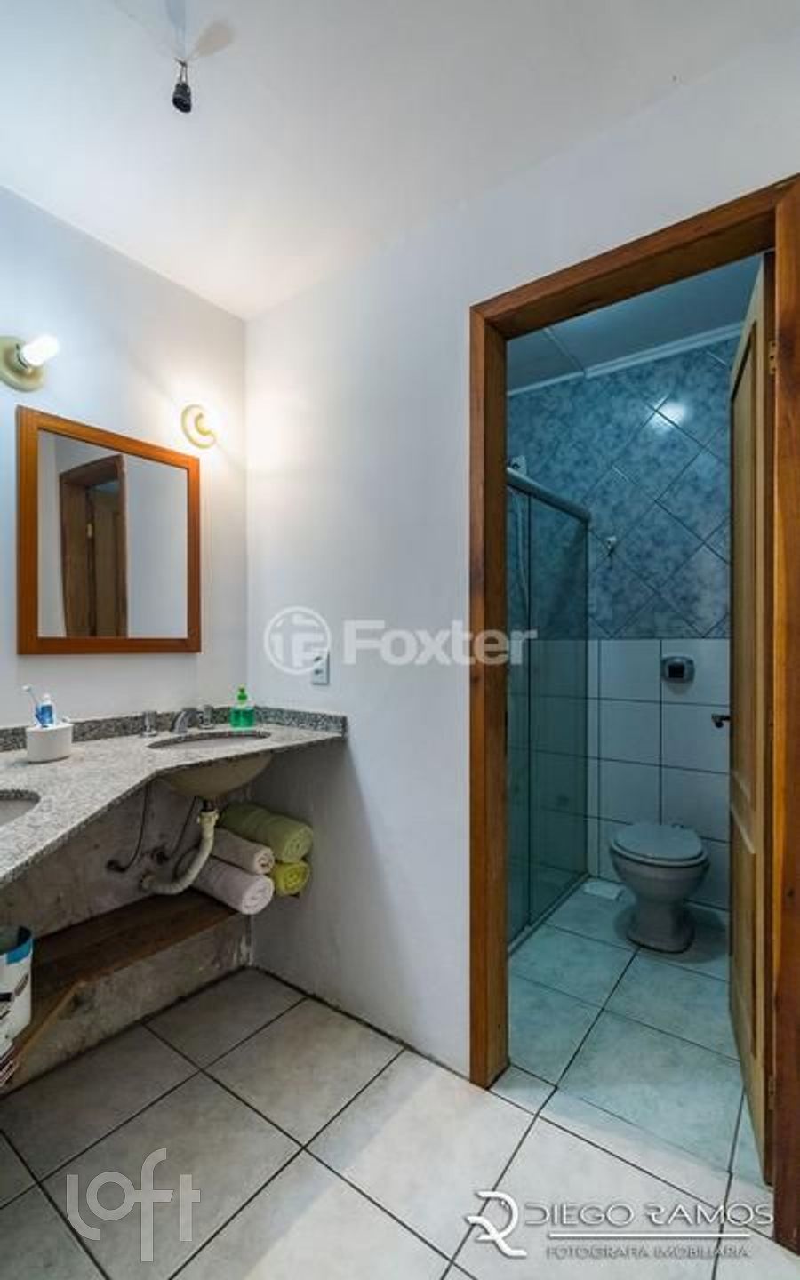 Imagem da propriedade 10