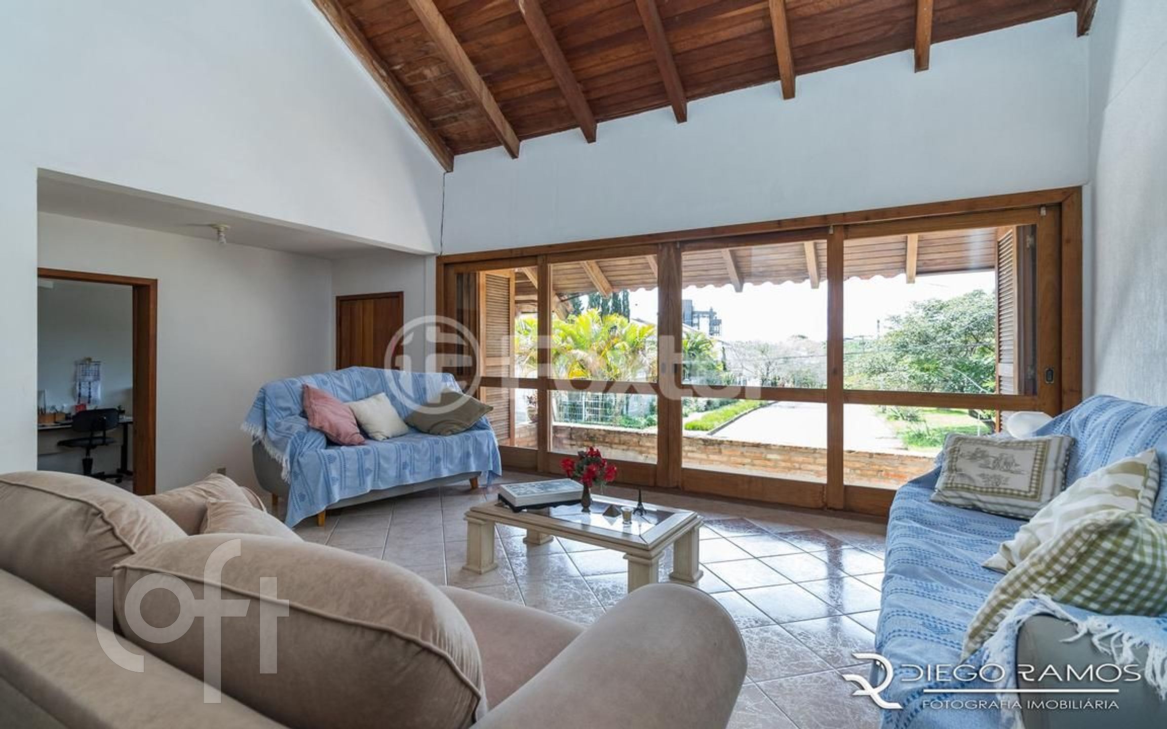 Imagem da propriedade 2