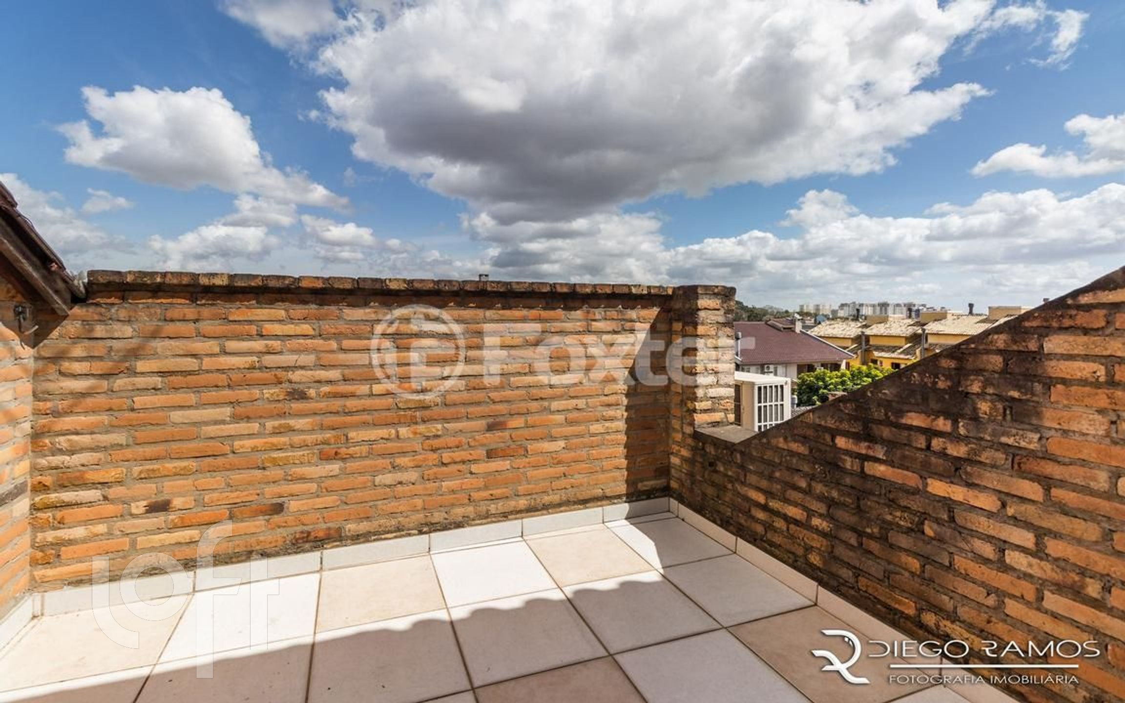 Imagem da propriedade 17