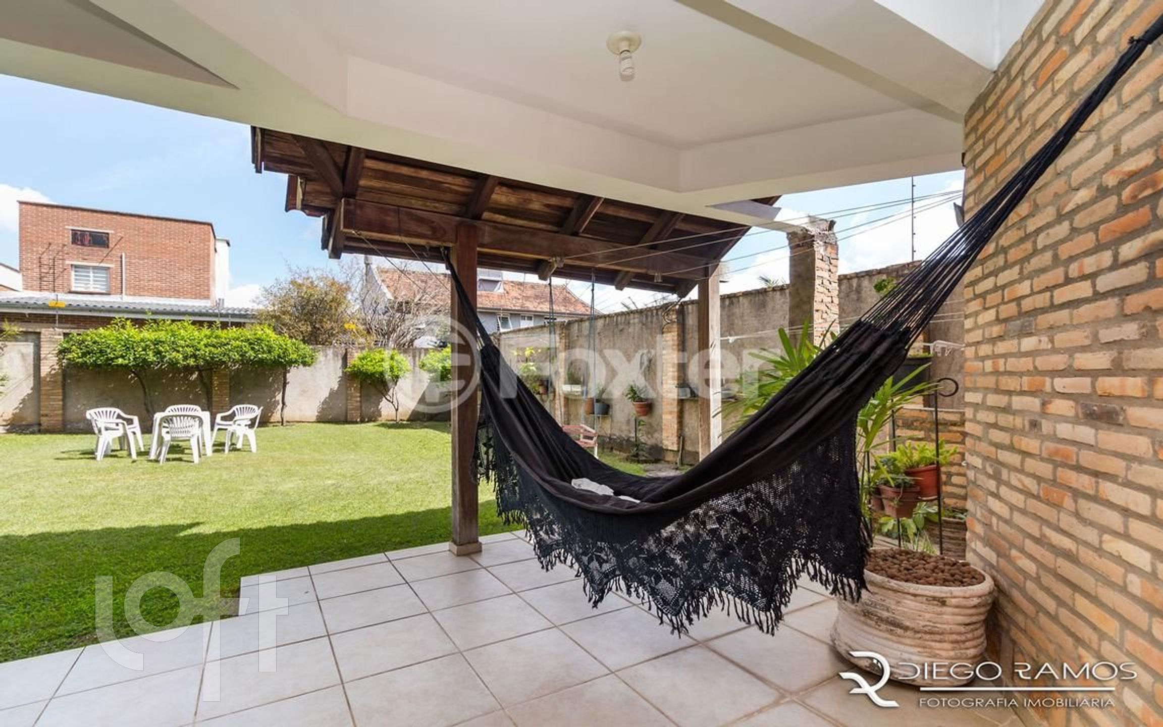 Imagem da propriedade 20