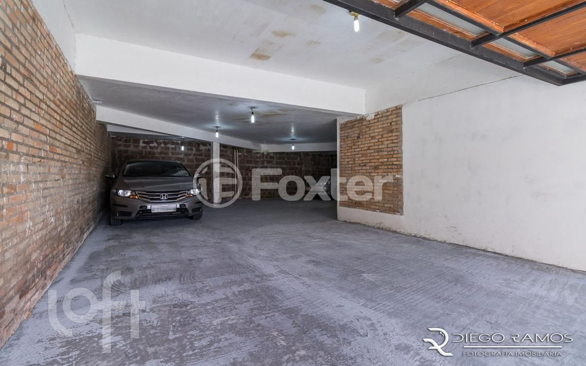 Imagem da propriedade 25