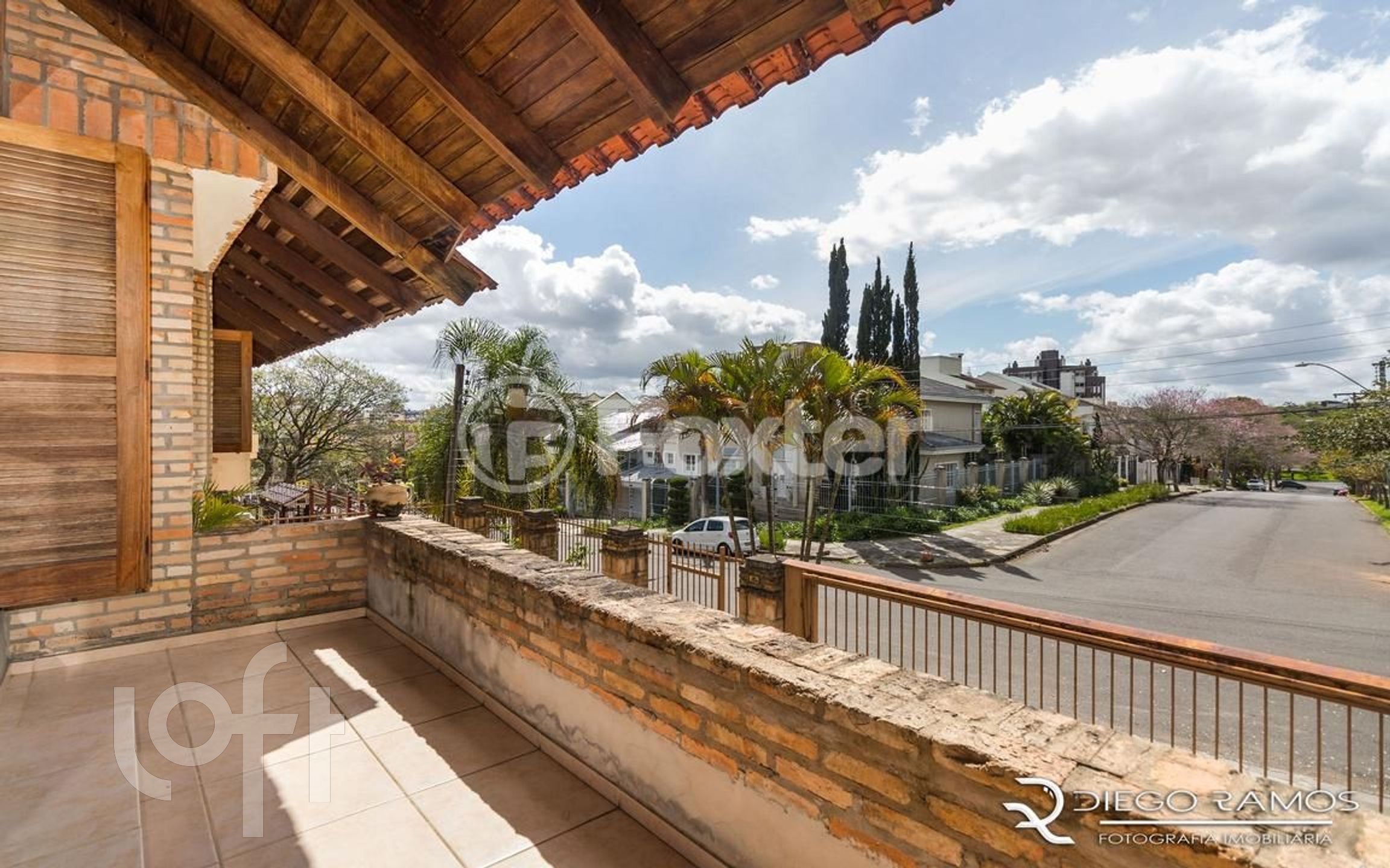 Imagem da propriedade 5