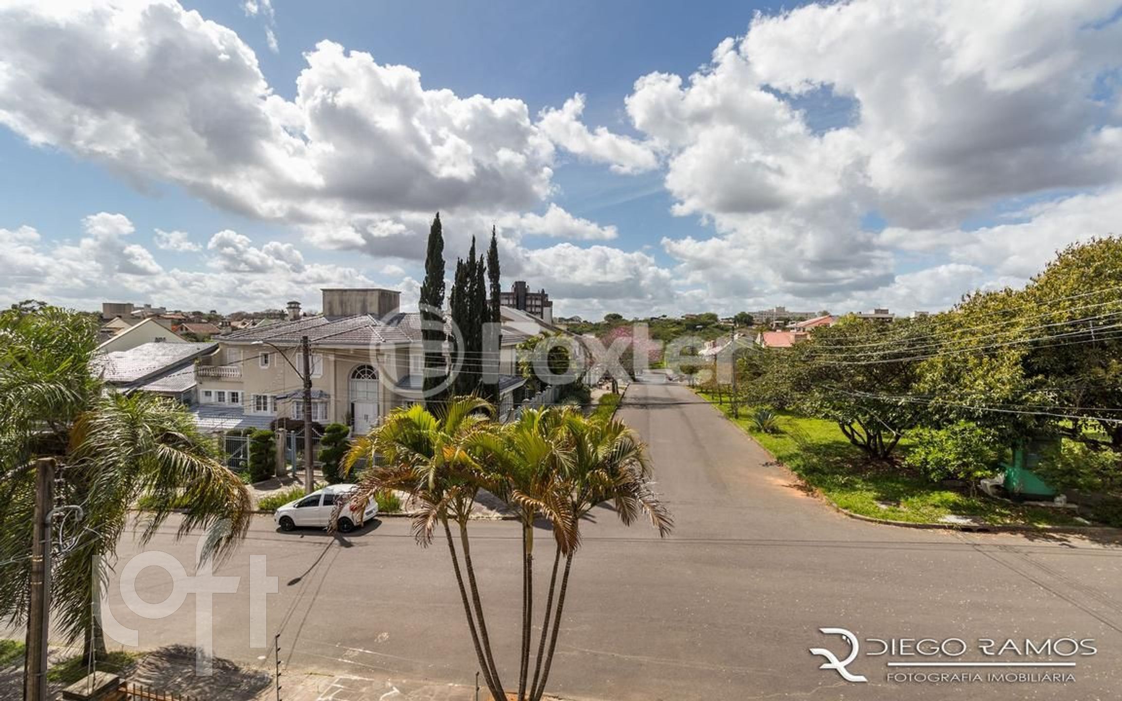 Imagem da propriedade 13