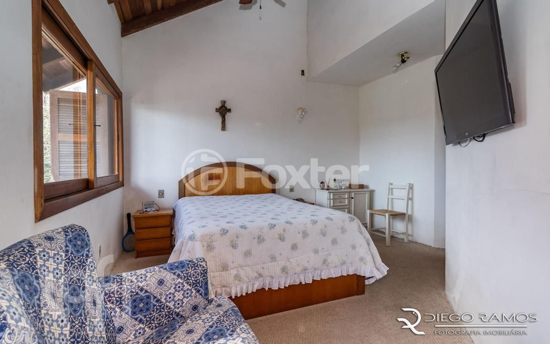 Imagem da propriedade 12