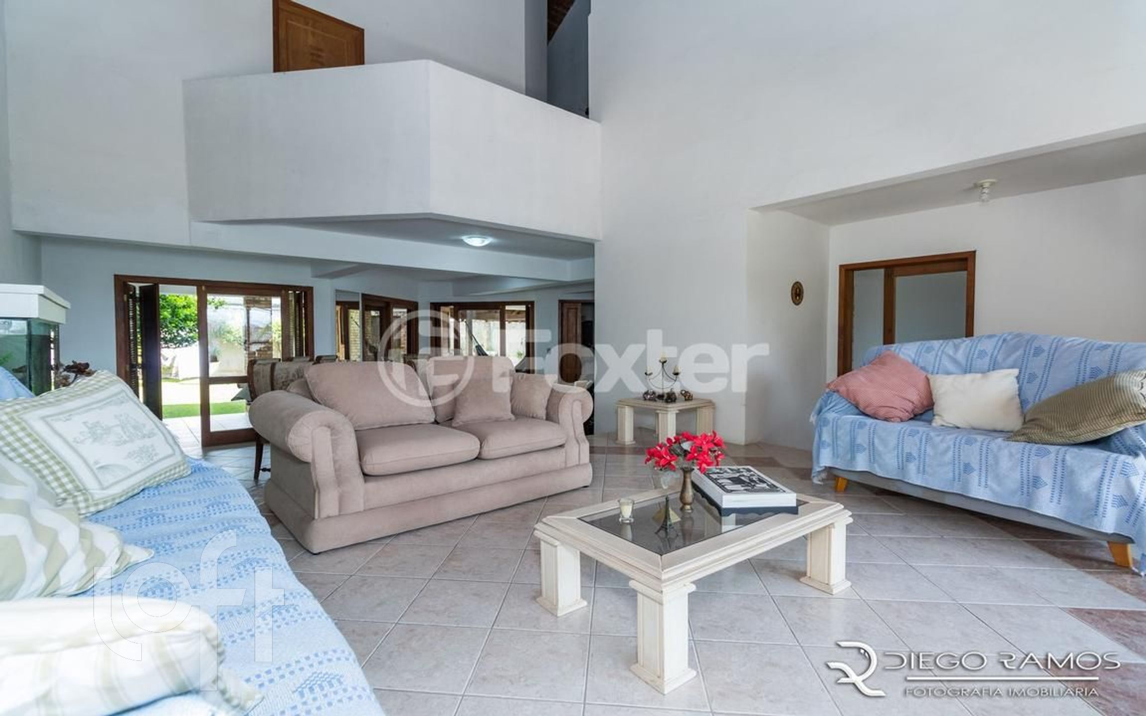 Imagem da propriedade 3