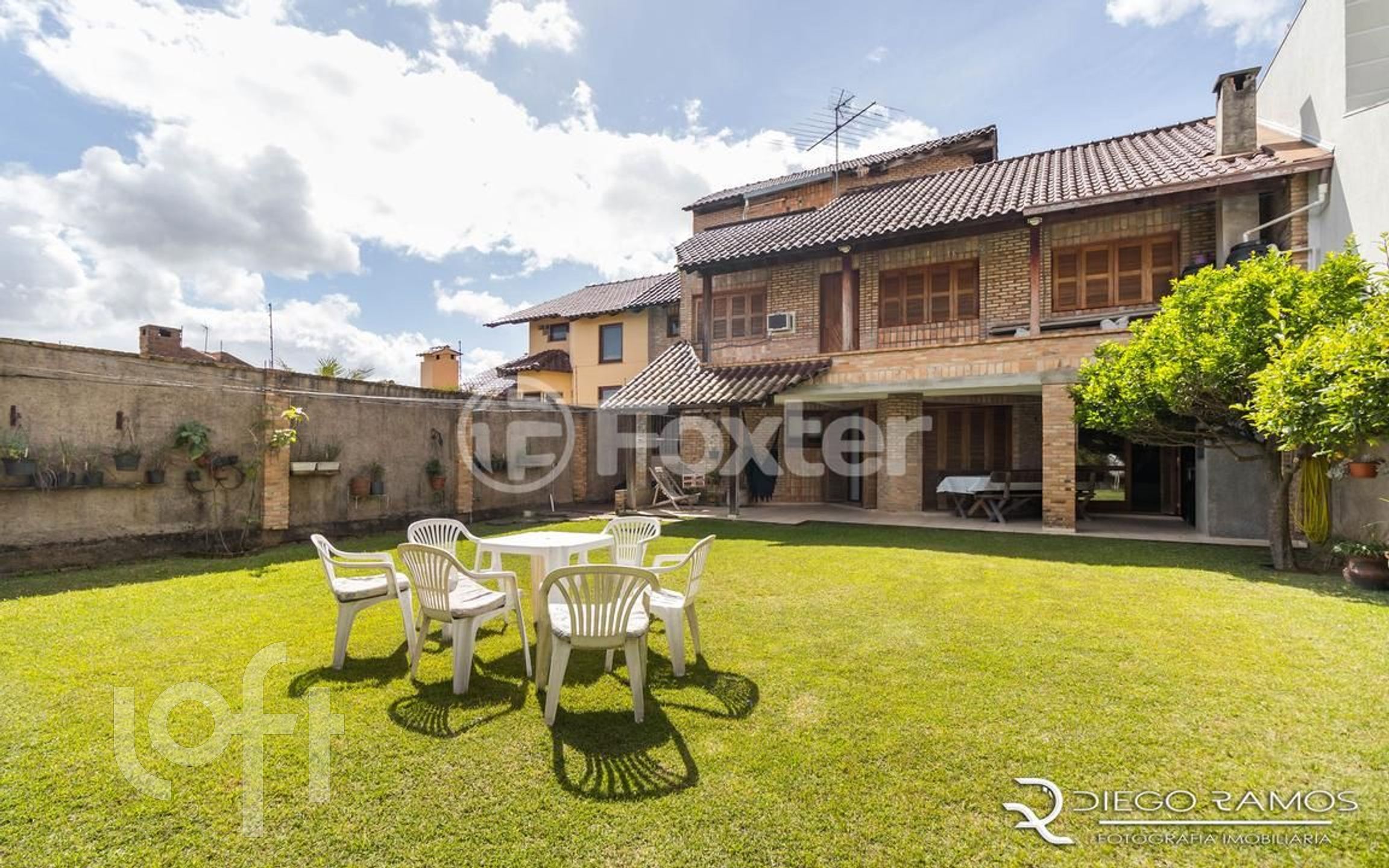 Imagem da propriedade 23