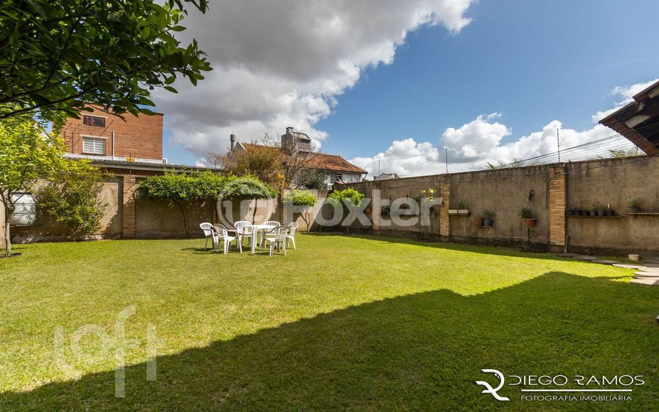 Imagem da propriedade 22