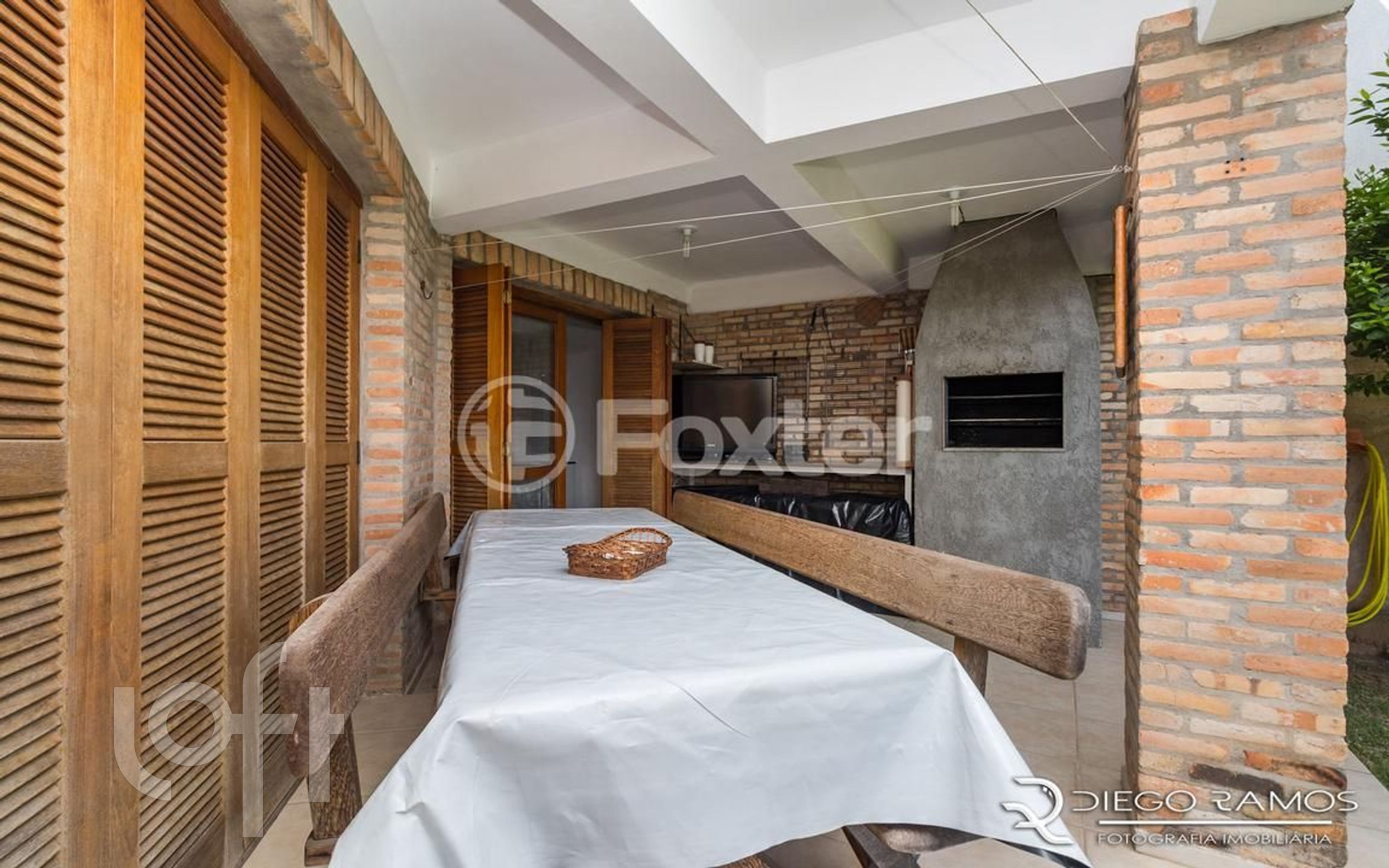 Imagem da propriedade 21