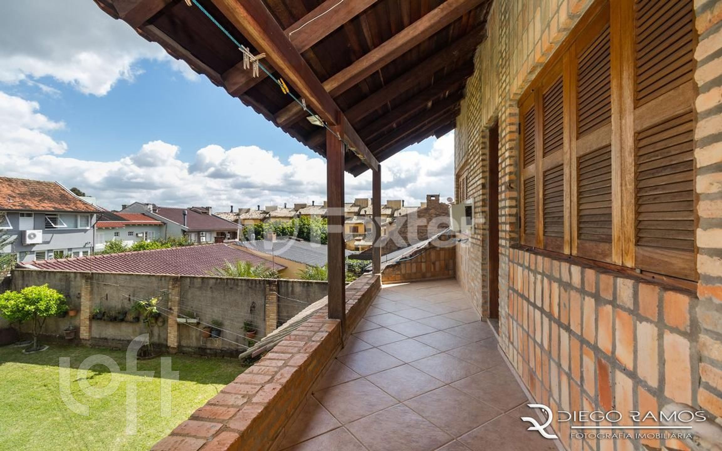 Imagem da propriedade 24