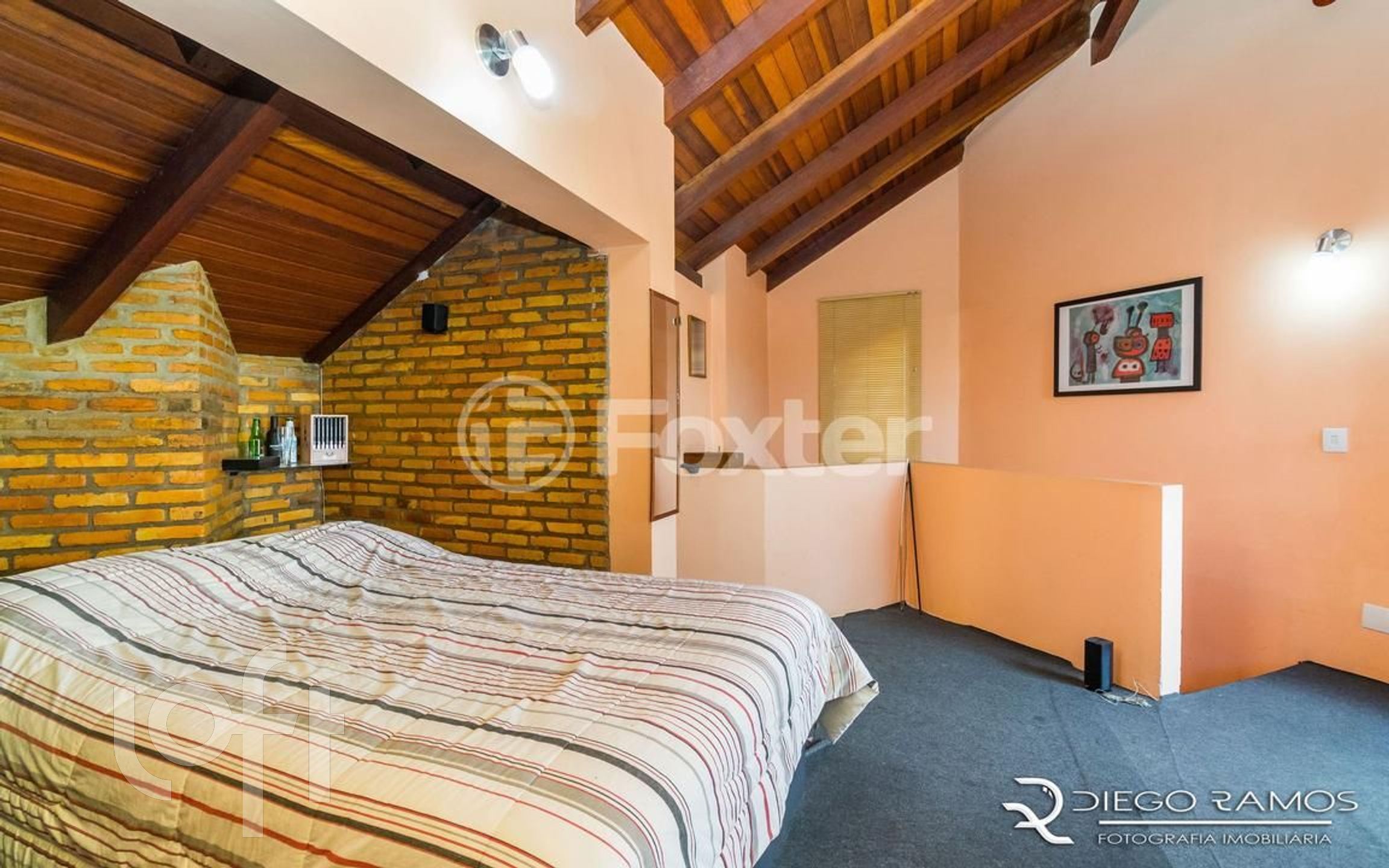 Imagem da propriedade 16