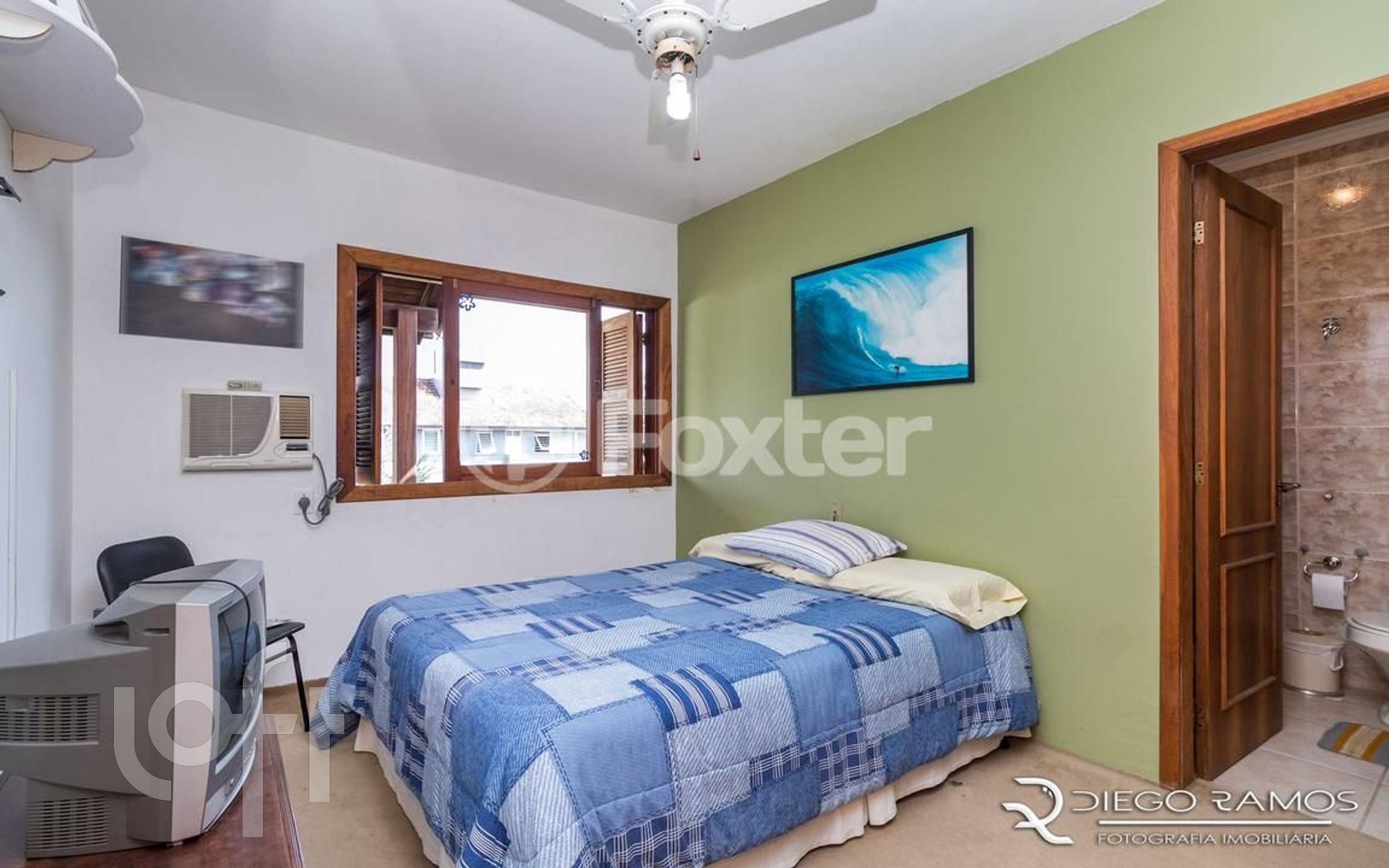 Imagem da propriedade 9