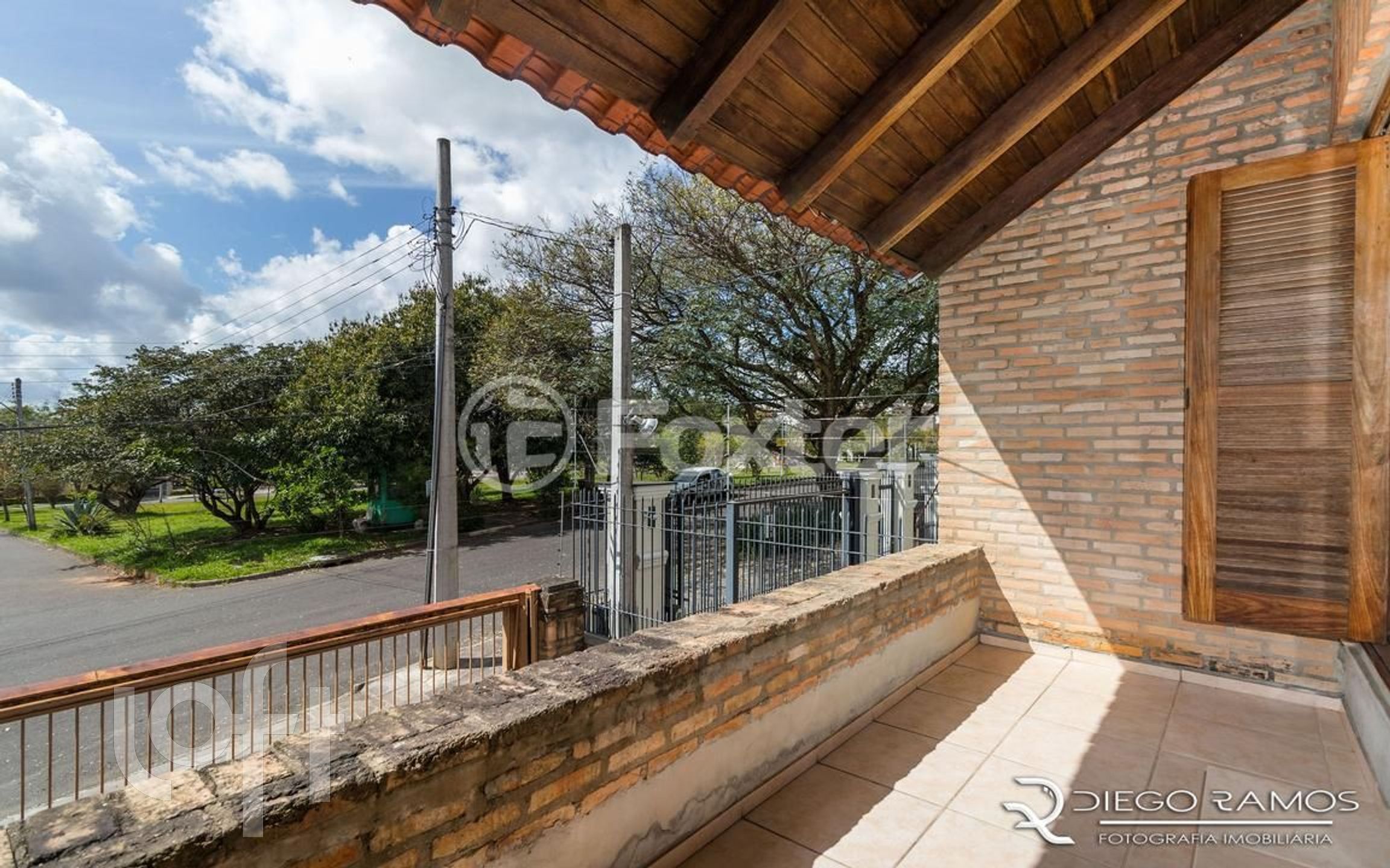 Imagem da propriedade 6