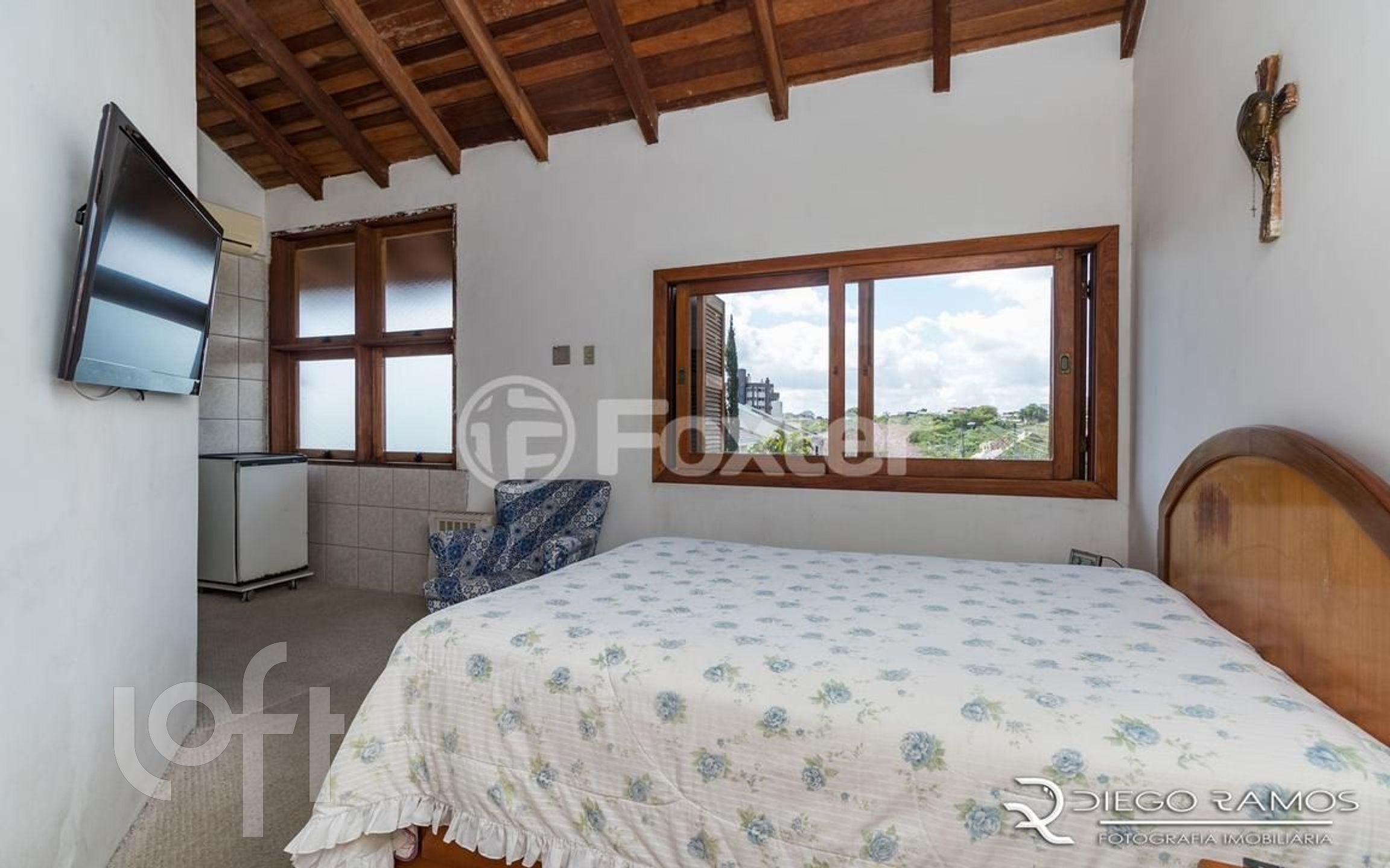 Imagem da propriedade 11