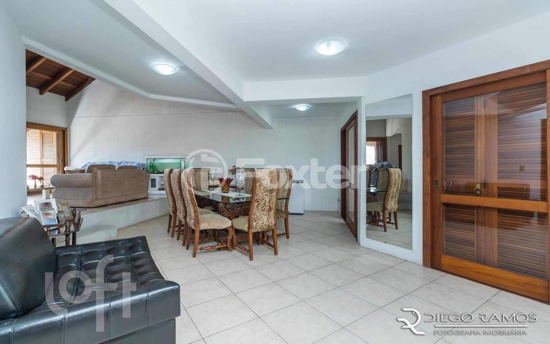 Imagem da propriedade 4