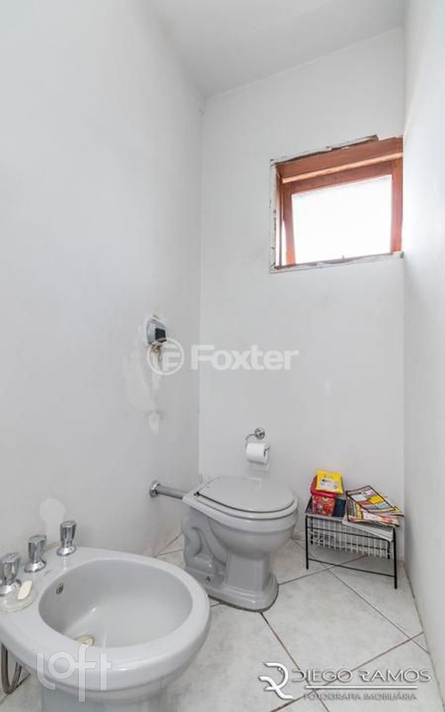 Imagem da propriedade 14