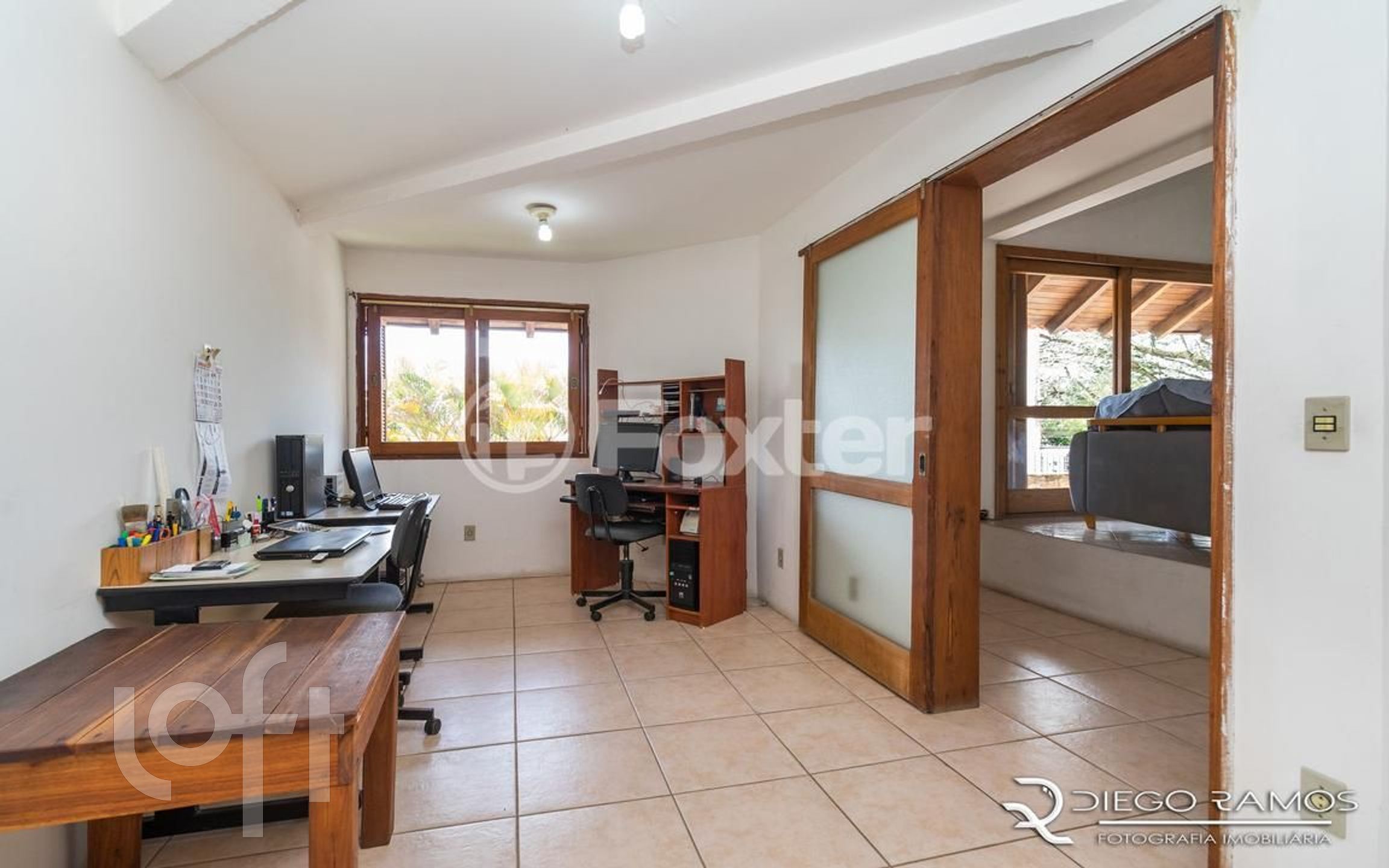 Imagem da propriedade 7