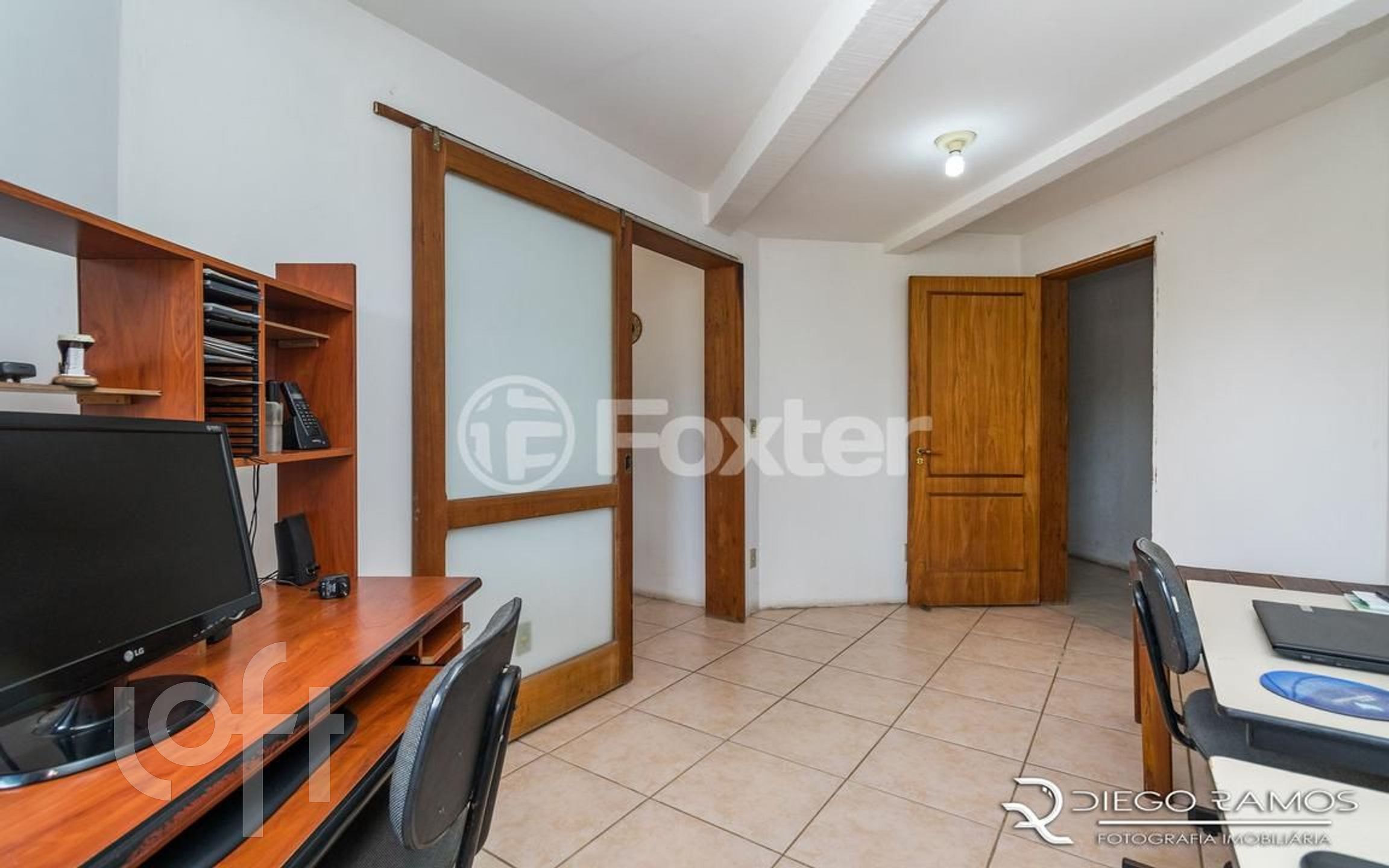 Imagem da propriedade 8