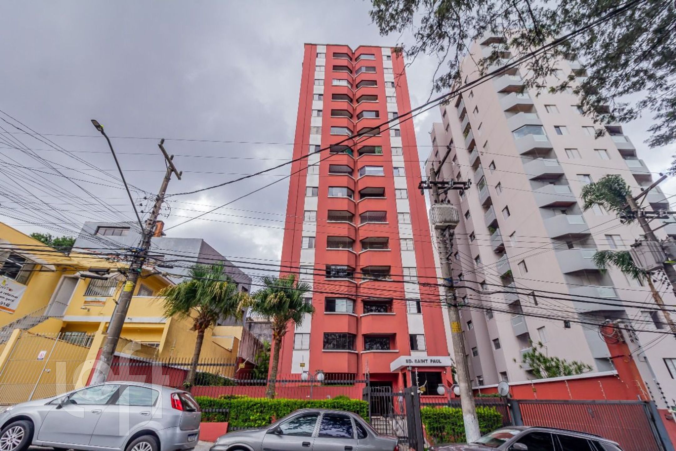 Imagem da propriedade PU1gt8za3 56