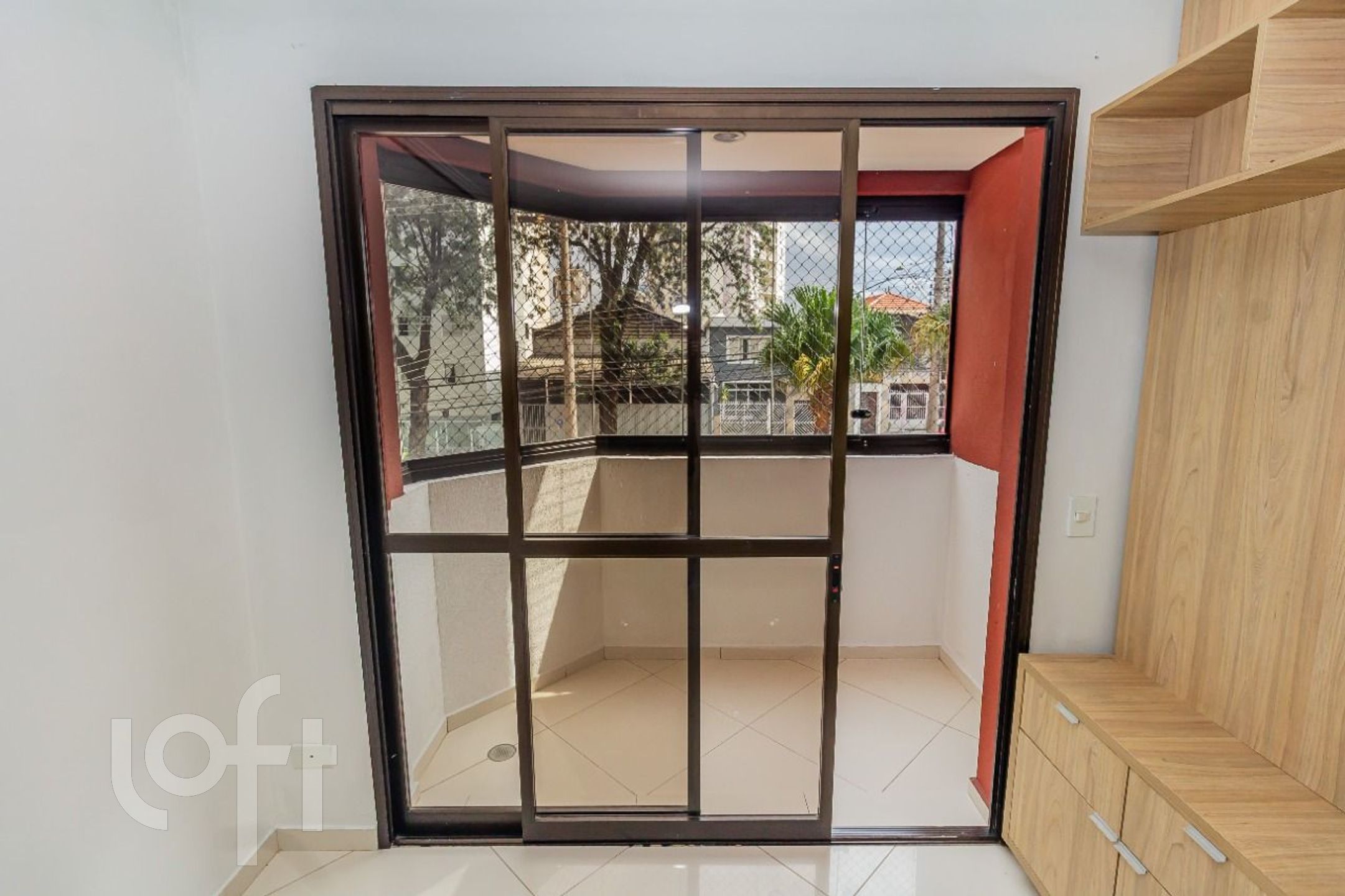 Imagem da propriedade PU1gt8za3 5