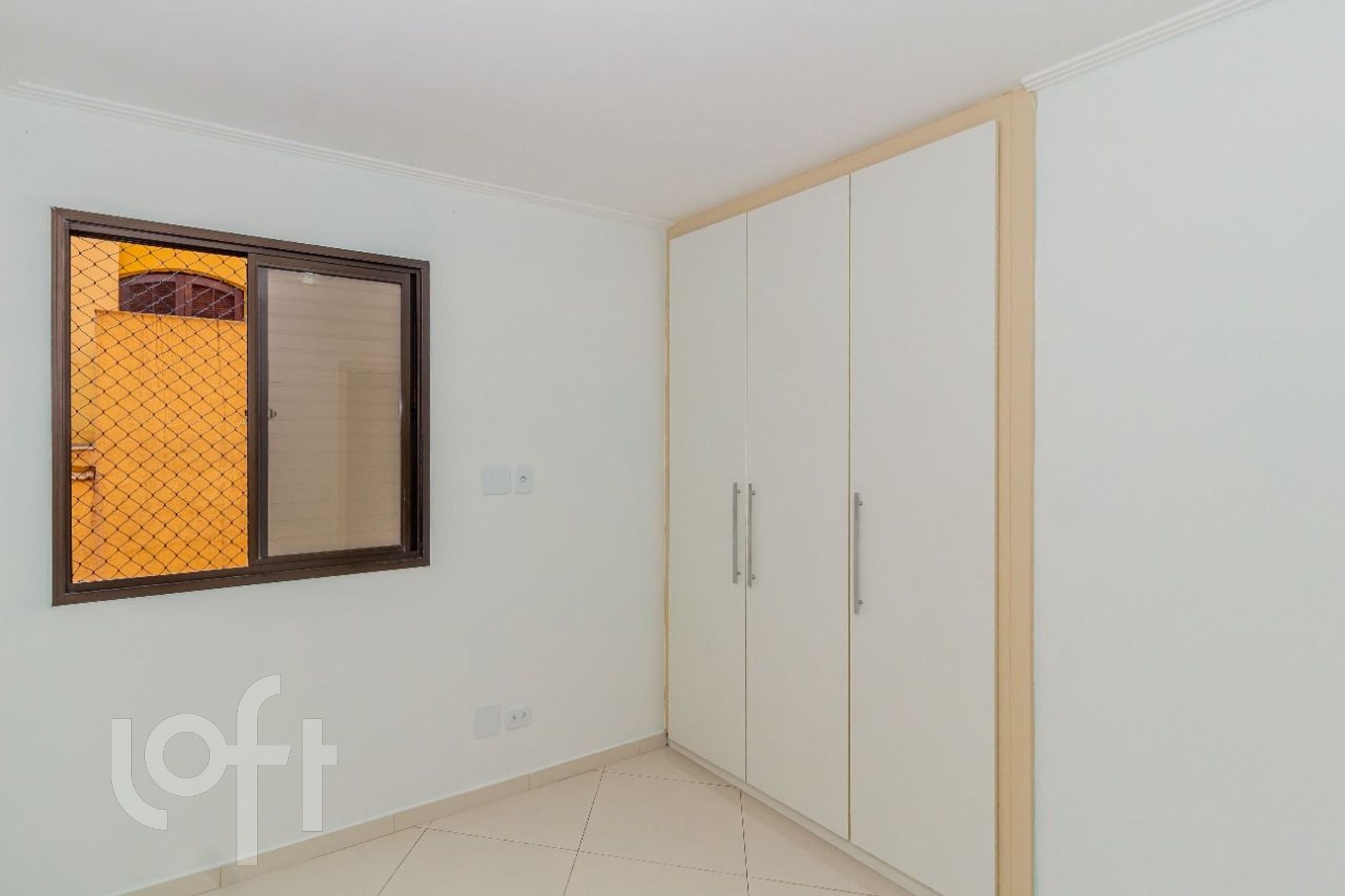 Imagem da propriedade PU1gt8za3 16