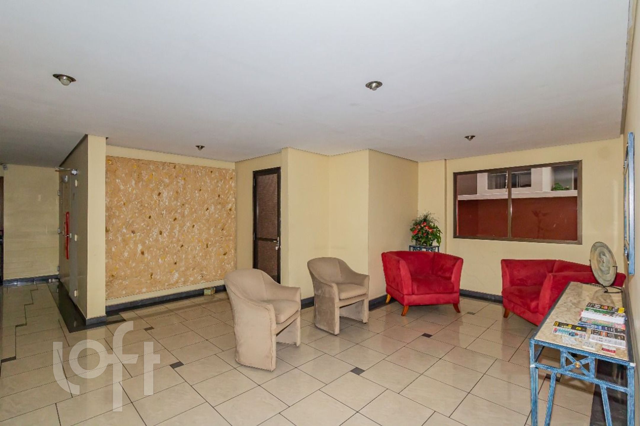 Imagem da propriedade PU1gt8za3 32
