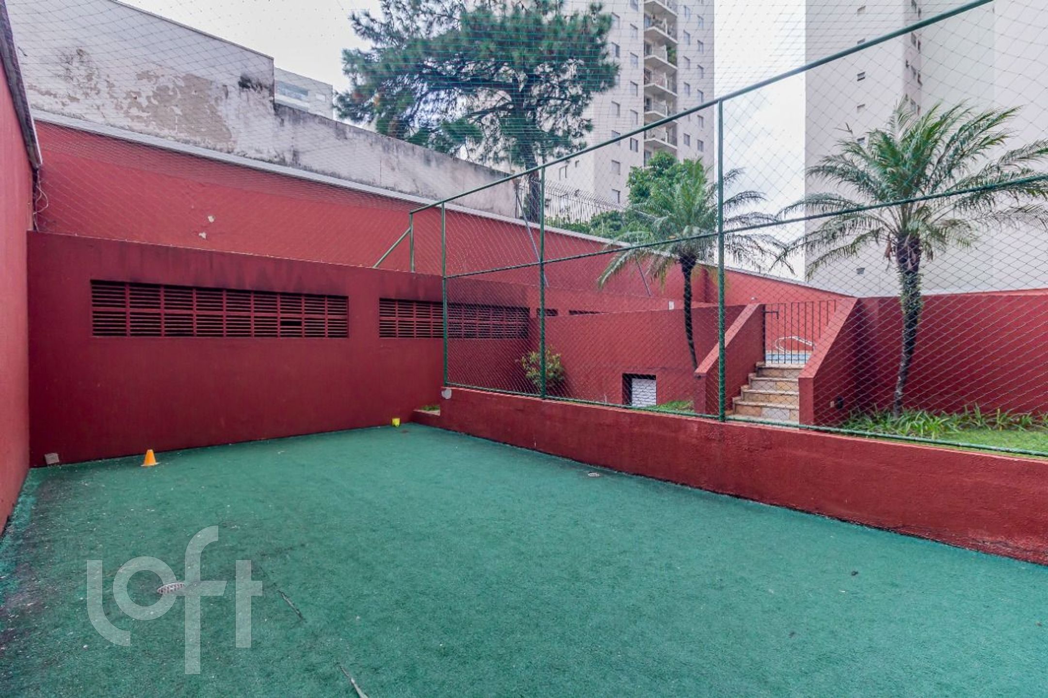 Imagem da propriedade PU1gt8za3 38