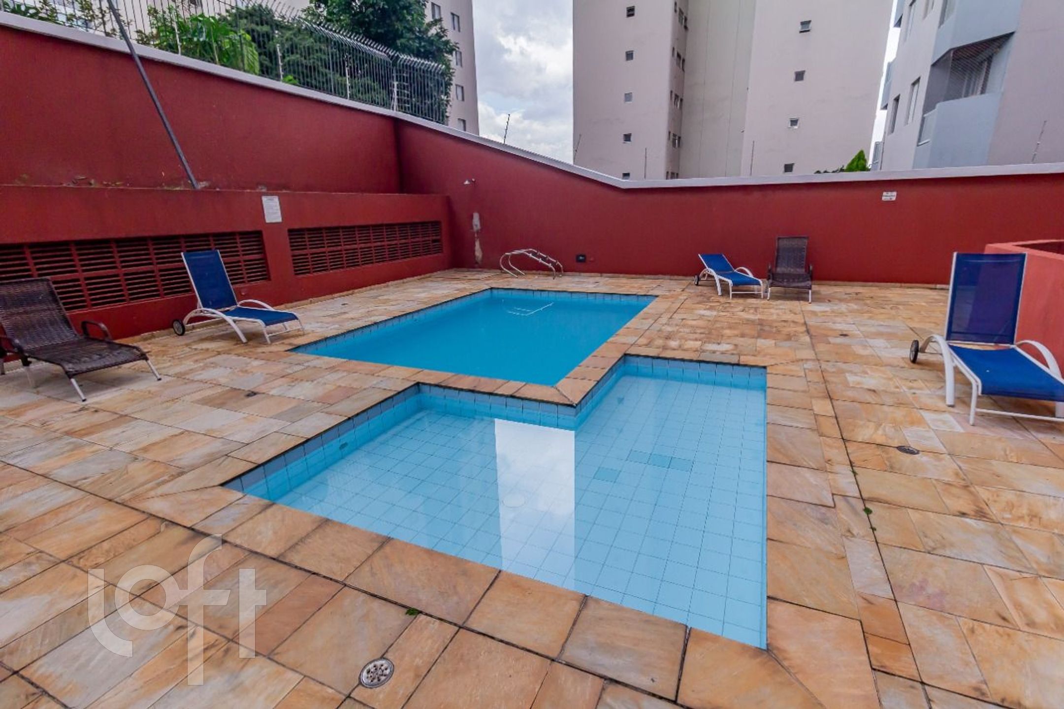 Imagem da propriedade PU1gt8za3 48