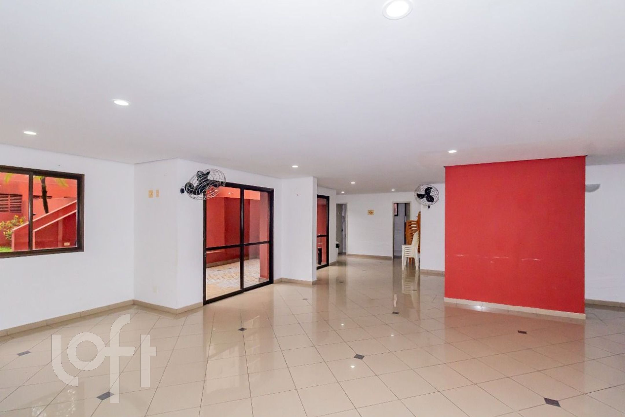 Imagem da propriedade PU1gt8za3 40